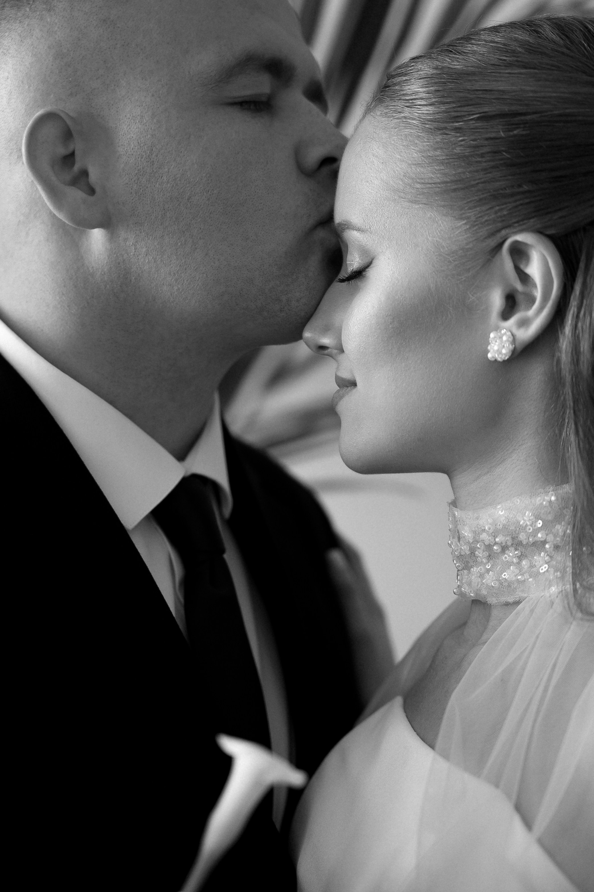 Оля+Роман. Анонс. Семейный и портретный фотограф в Саратове Сахарова Маша