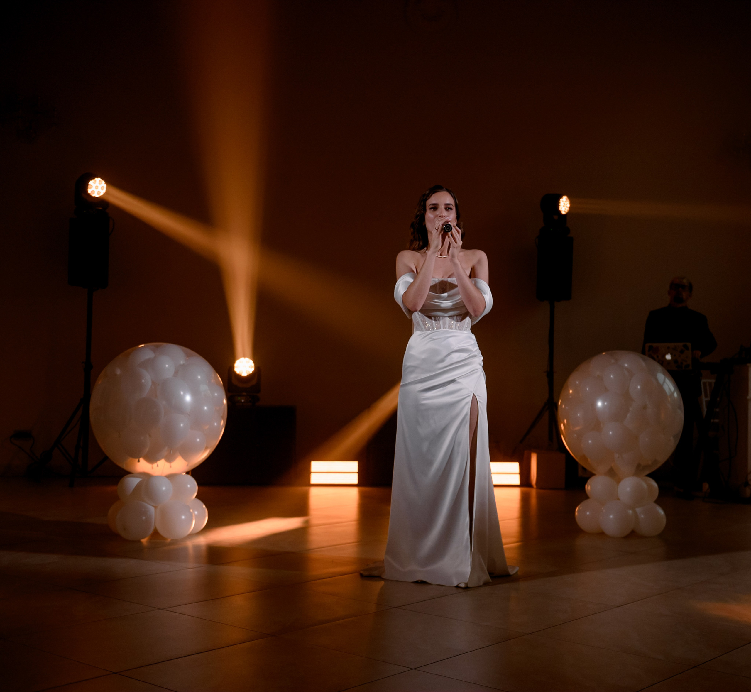 Wedding Day. Свадебный фотограф в Минске Минчукова Анна