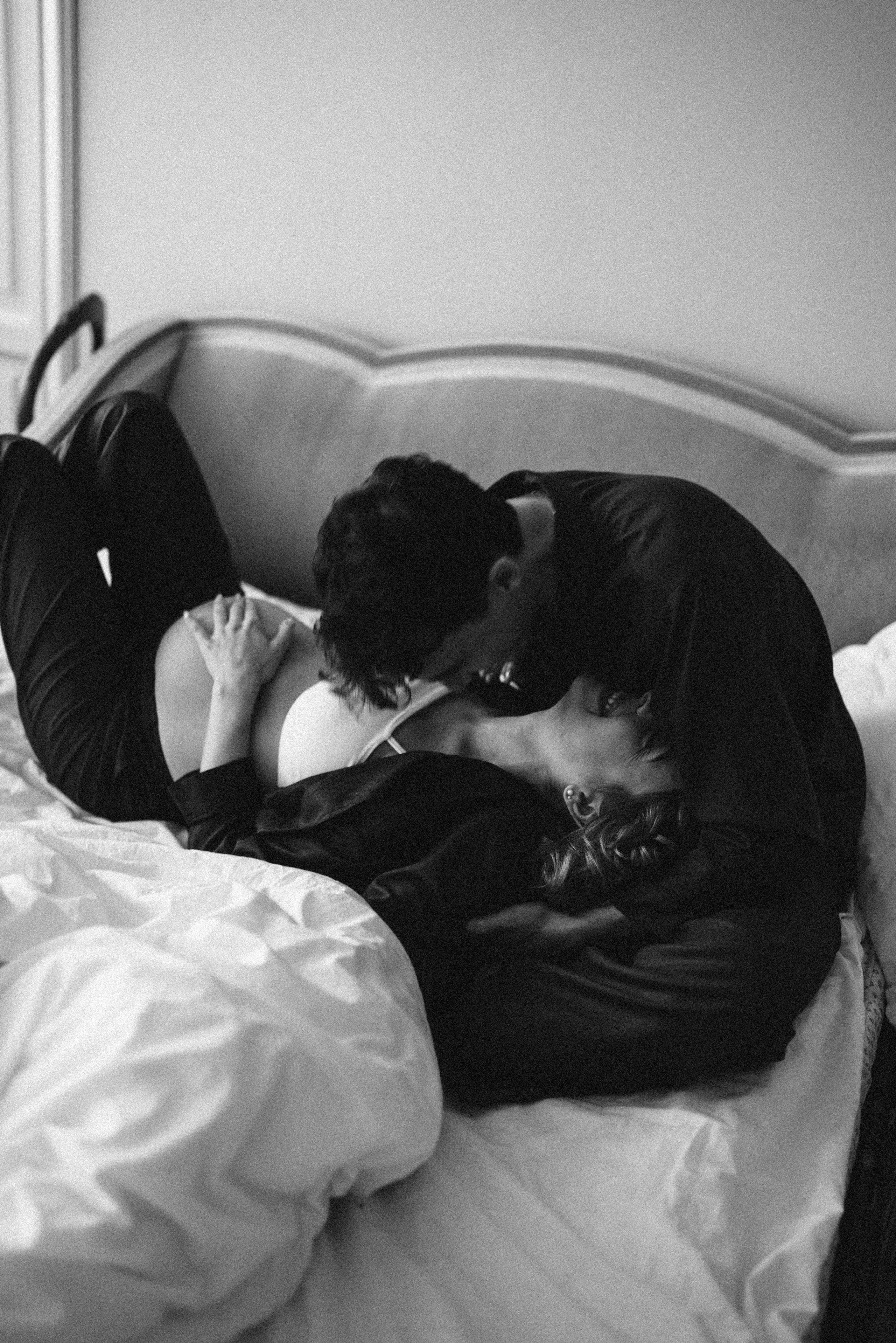 Юлия и Леонид " — в ожидании». Фотограф Санкт-Петербург, Новороссийск