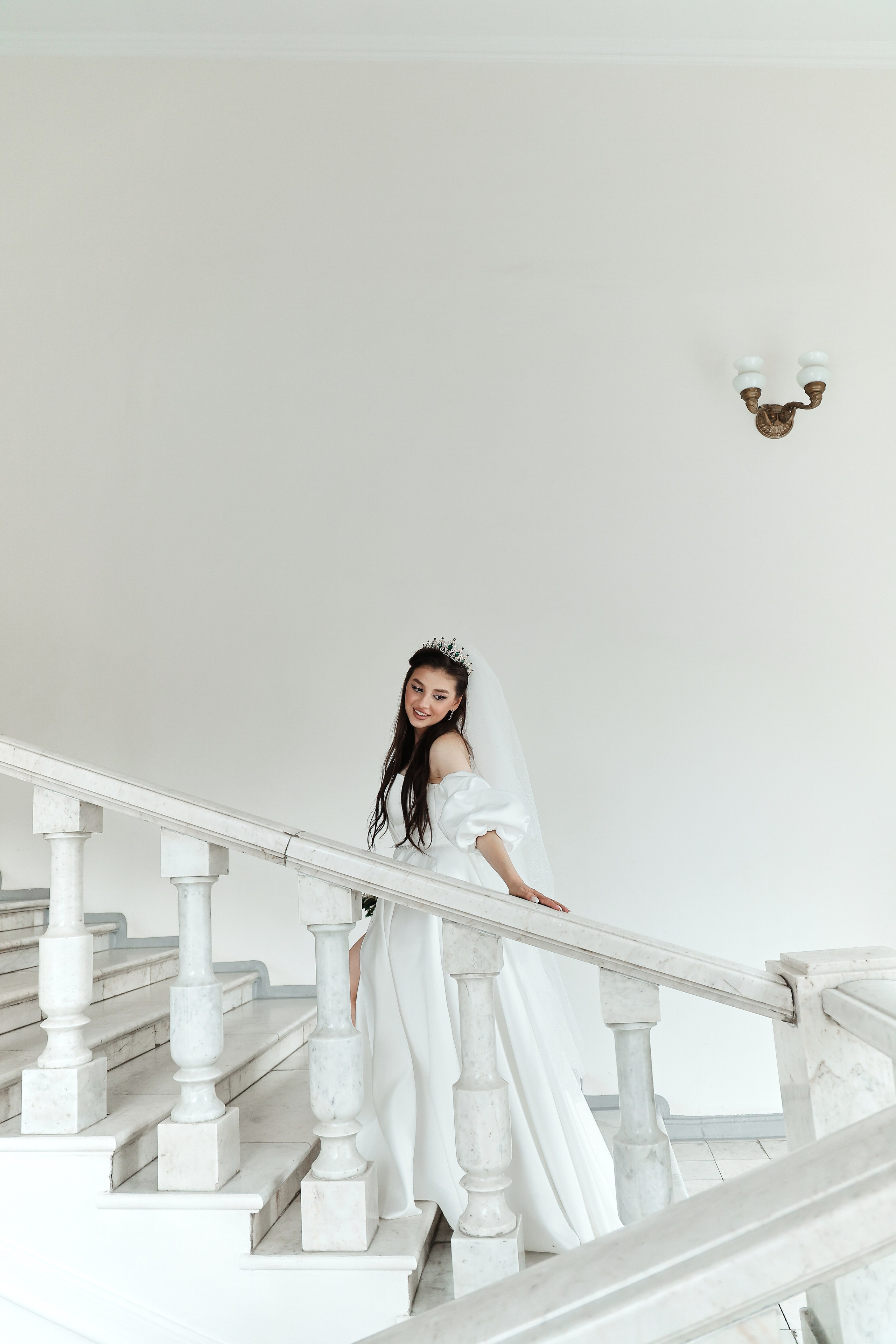 Wedding. Николай Коба | Портретный-фотограф. Фотограф Екатеринбург. Фотограф Новоуральск. Фотограф Нижний Тагил