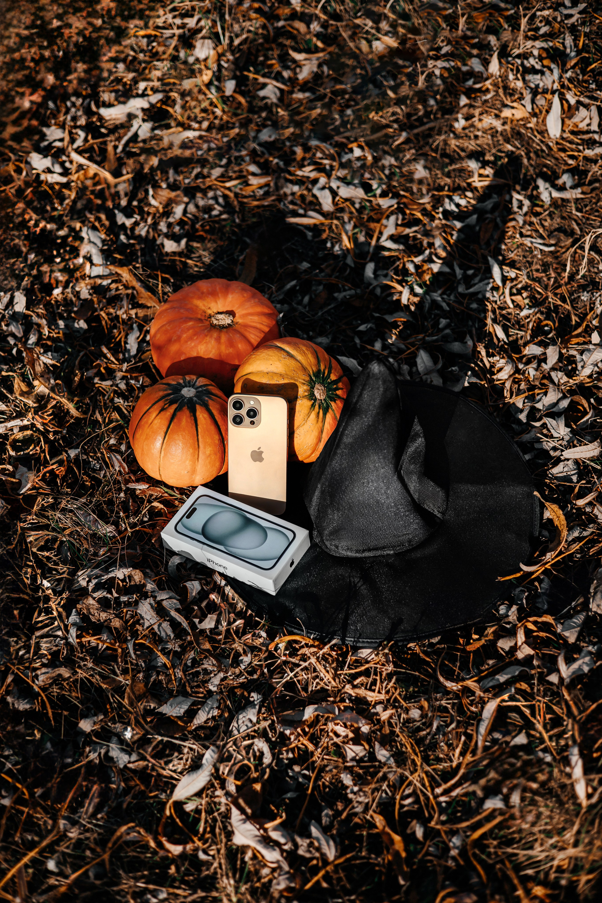 Съёмка для LikeStore c @vikaverk