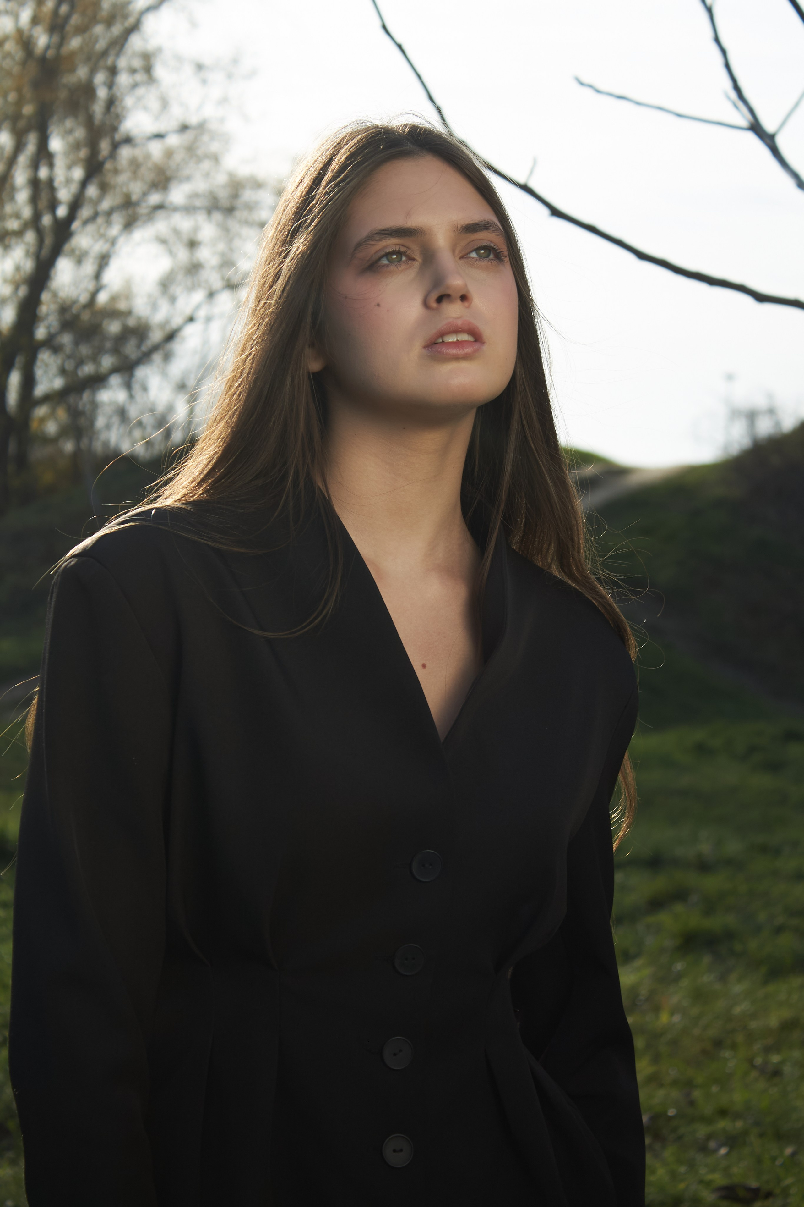 U. Фотограф Краснодар