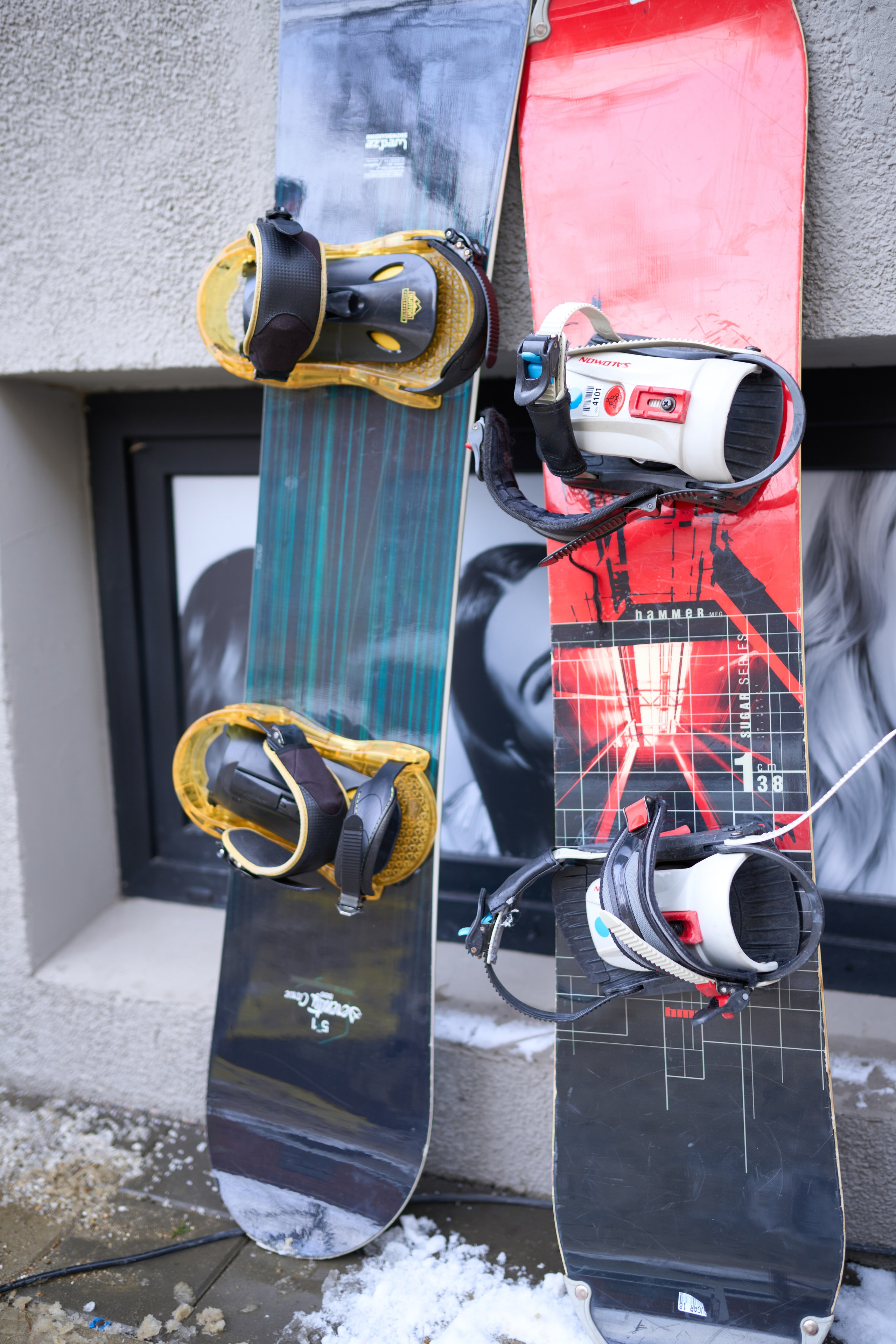 APRES SKI. Фотограф Краснодар