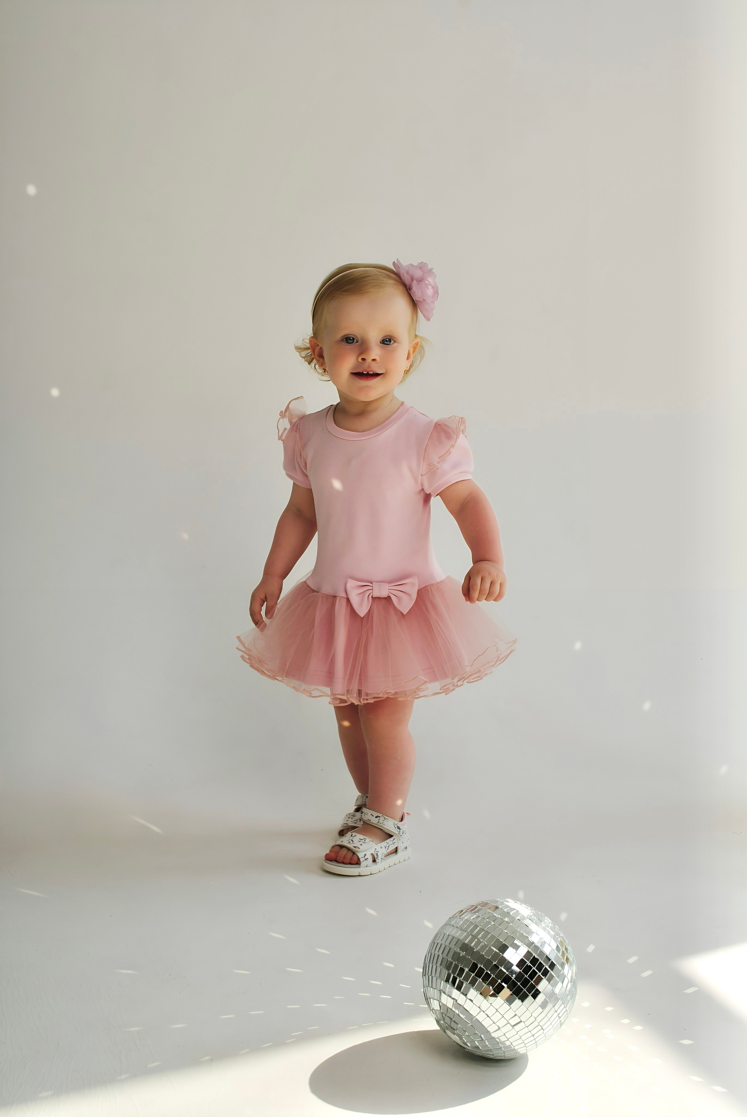 Руслана. Фотограф Мария Мусаелян