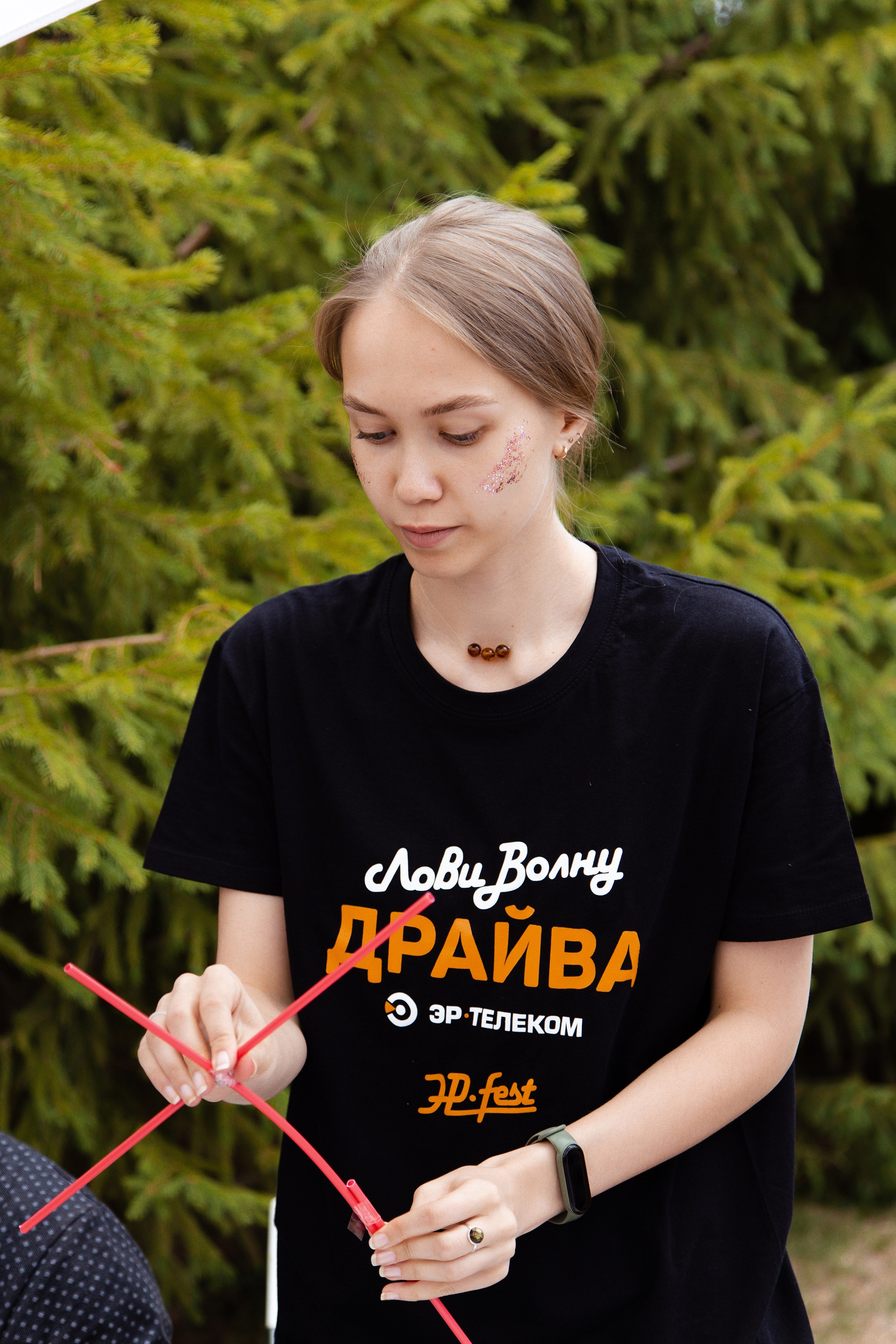 ЭР.fest — лови волну энергии. Фотограф Дмитрий Молчанов | Фотограф Пермь | Фотограф