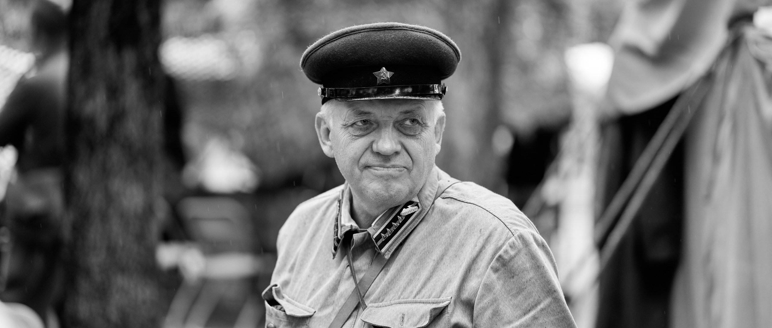 День России 2024. Услуги фотографа в Смоленске. Фотограф на свадьбу