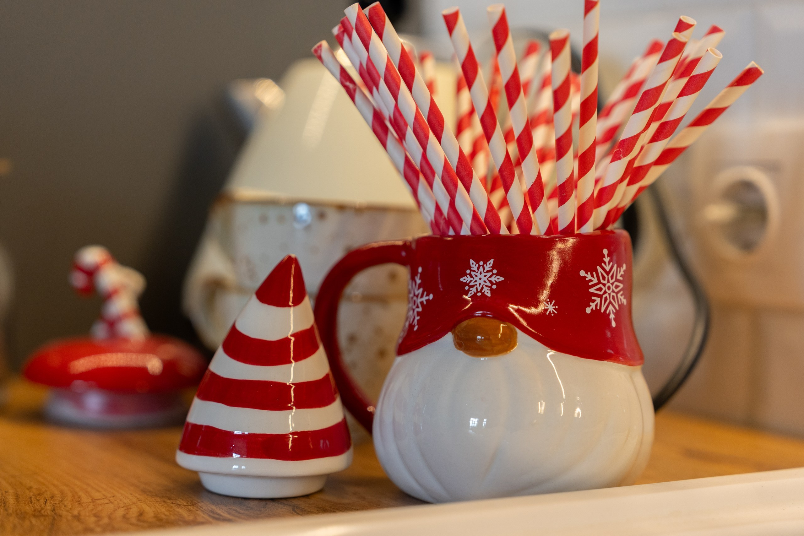 Фотостудия «LEONA» Зал «СКАНДИ». Детский и семейный фотограф в Ростове-на-Дону Светлана Коновалова