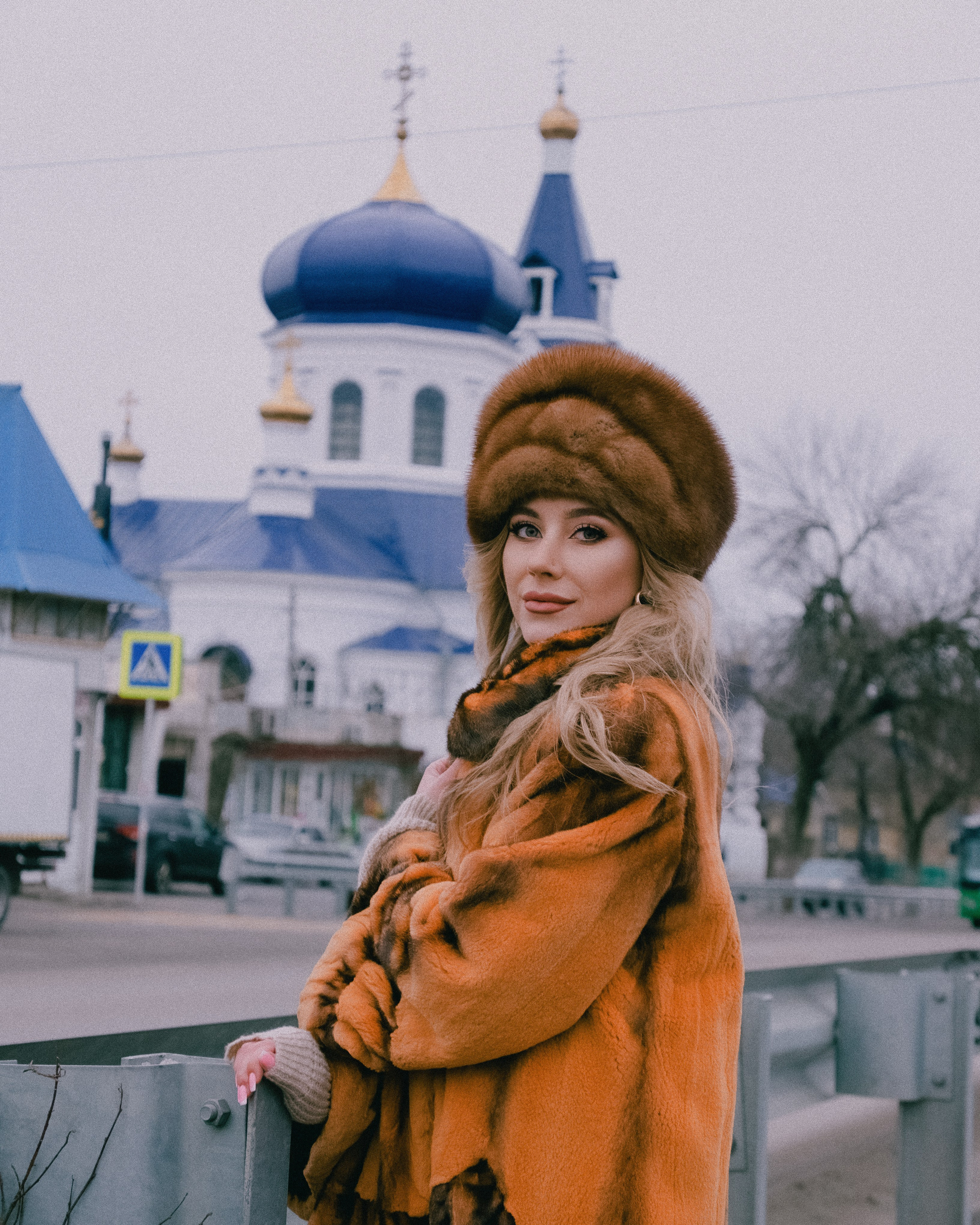 Соня. Фотограф в Ростове-на-Дону и Новочеркасске Ангелина Шалаева