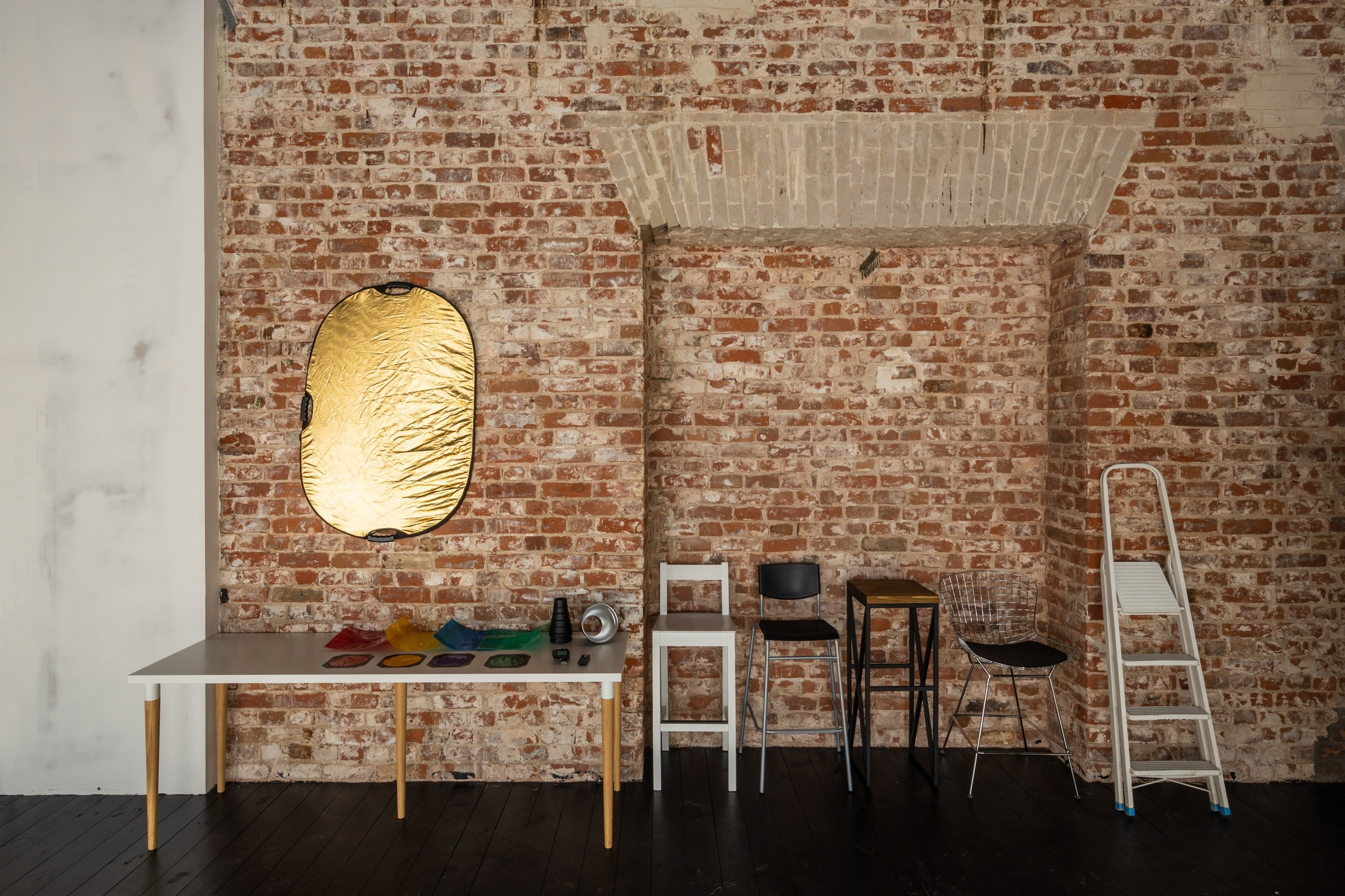 Ленинградская ул., 78, 2 этаж, домофон кнопка №2, 1800-2000р/час