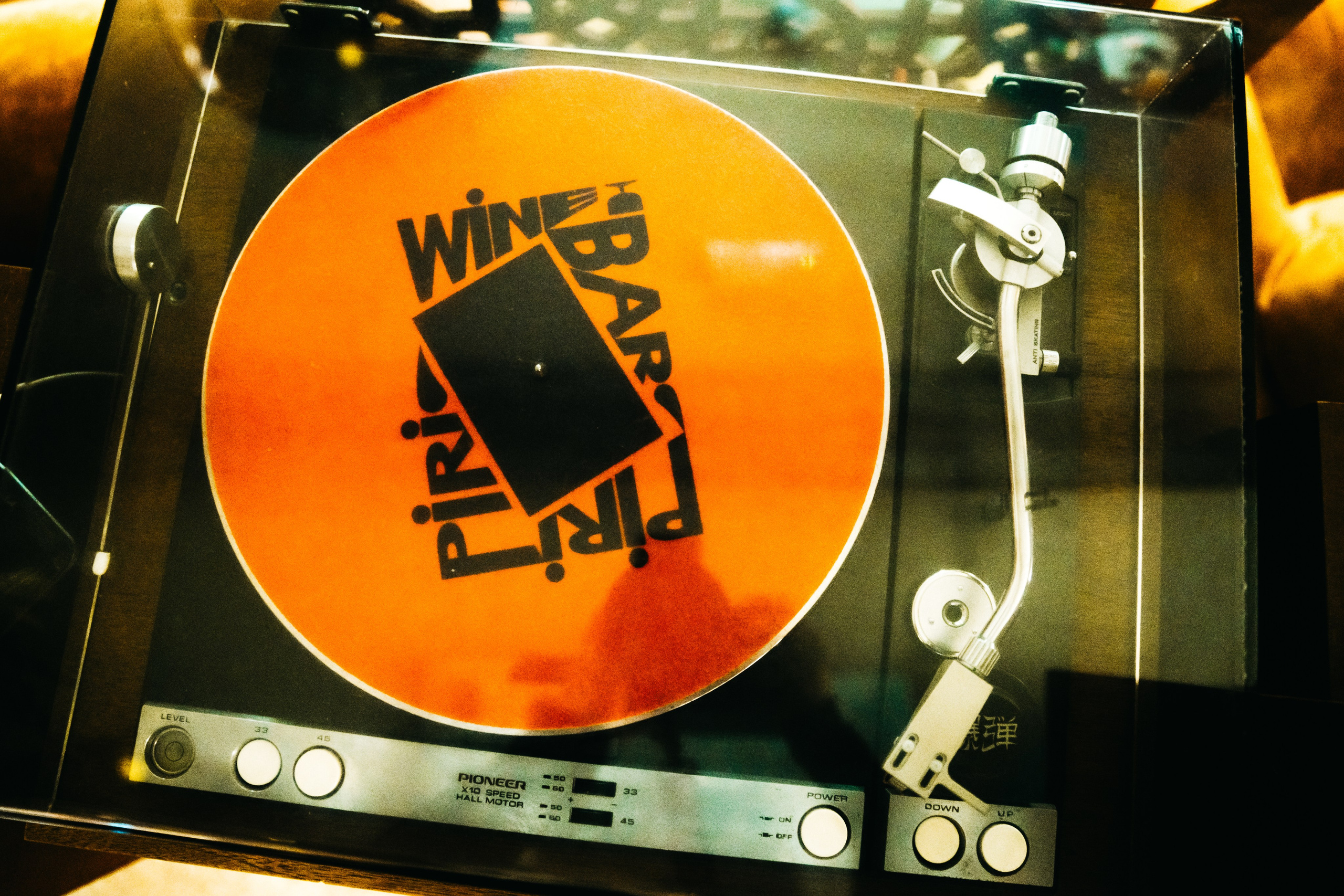 MEET&GREET SESSION АНДРЕЙ КАТИКОВ. Фотограф Астафьева Мария