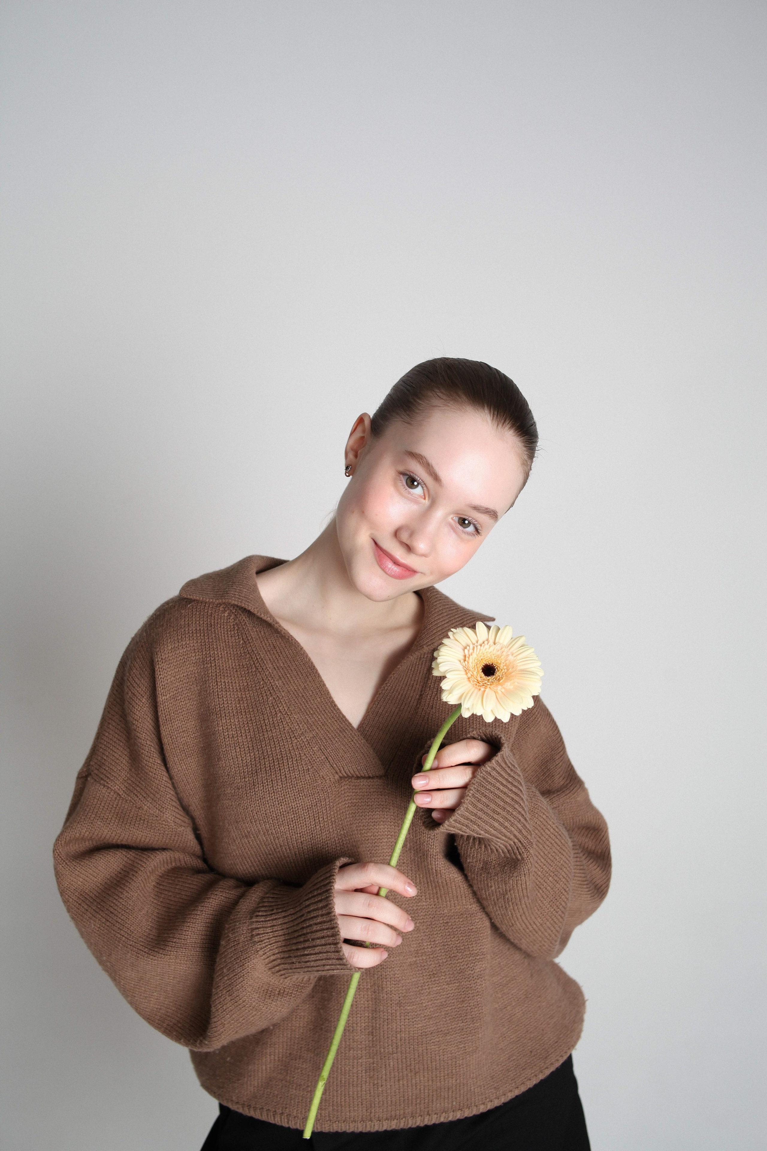 Валя. Свадебный и индивидуальный фотограф в Волгограде Епихина Надежда