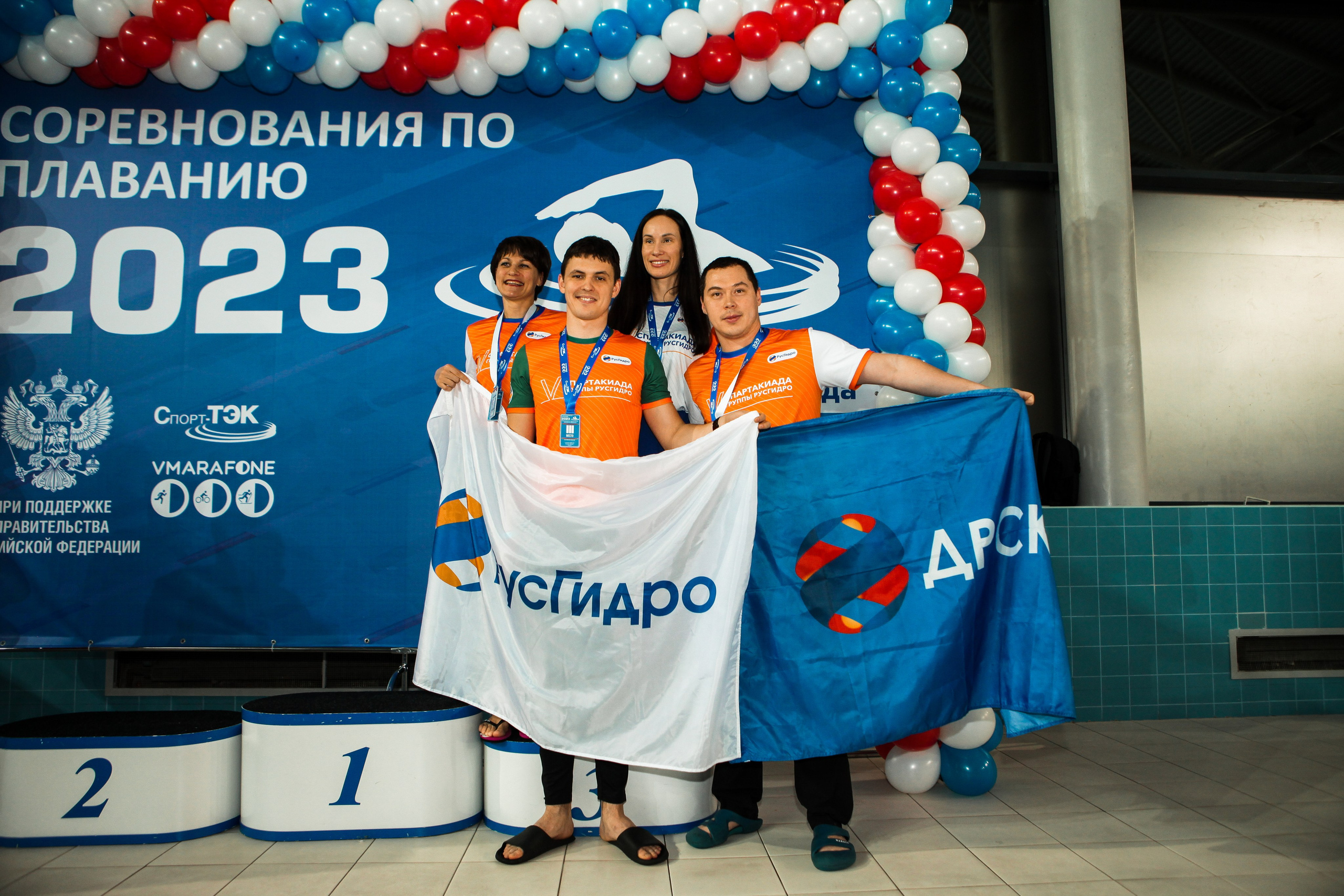 Соревнования по плаванию. Репортажный, семейный, свадебный, портретный фотограф