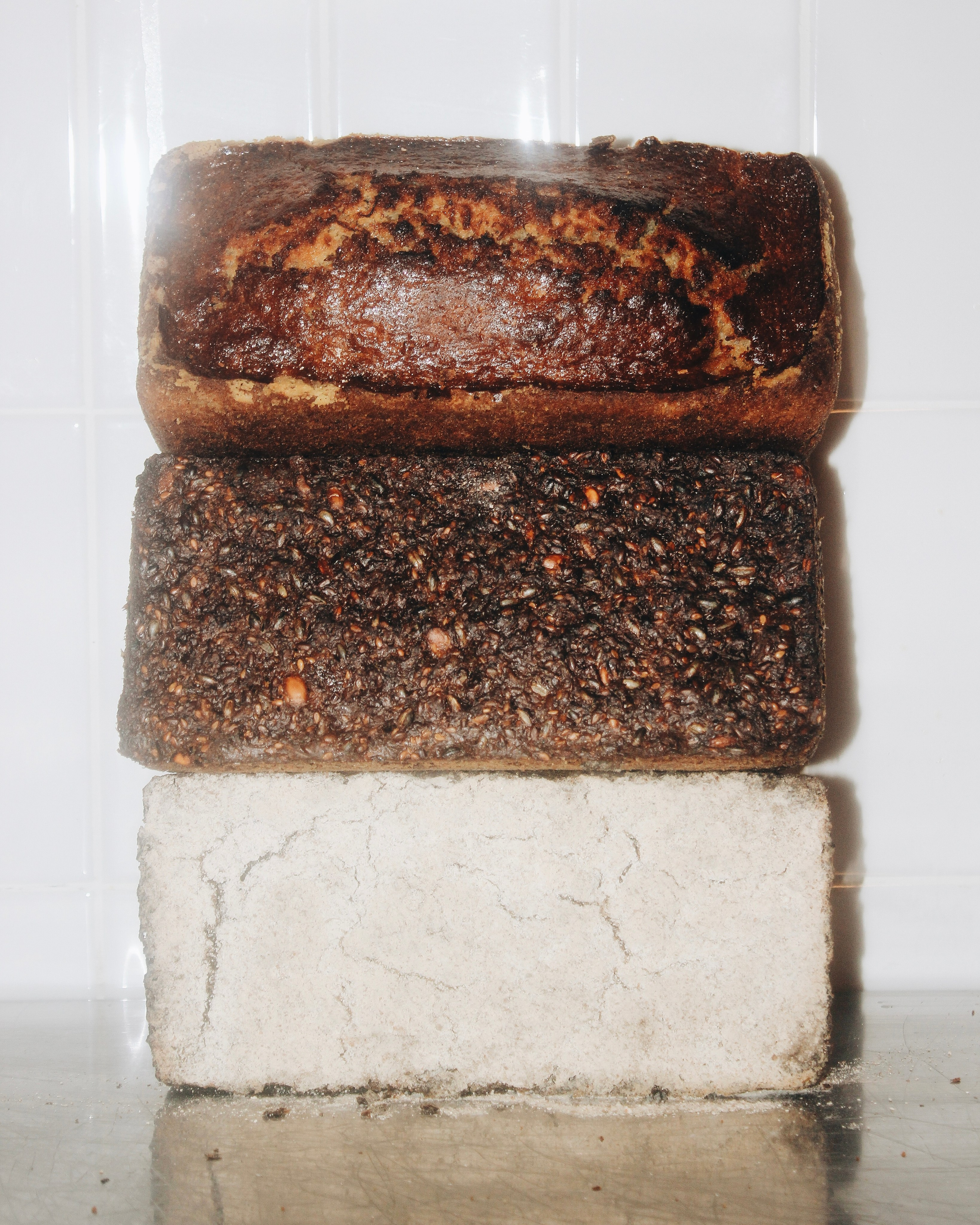 Брод. Света Голобородько, фудфотограф в Санкт-Петербурге