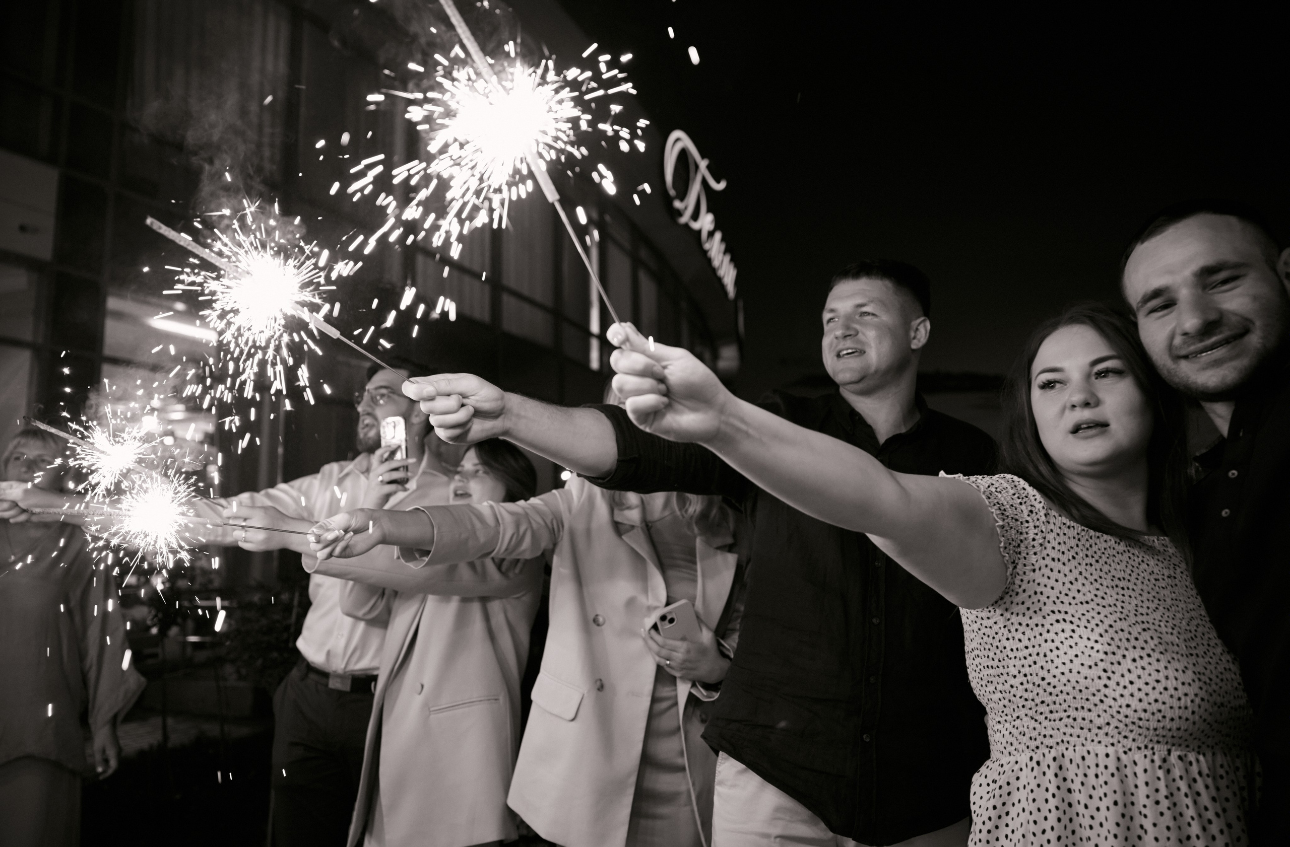 A&A. Свадебный фотограф / Reels Нижний Новгород Татьяна Красильникова