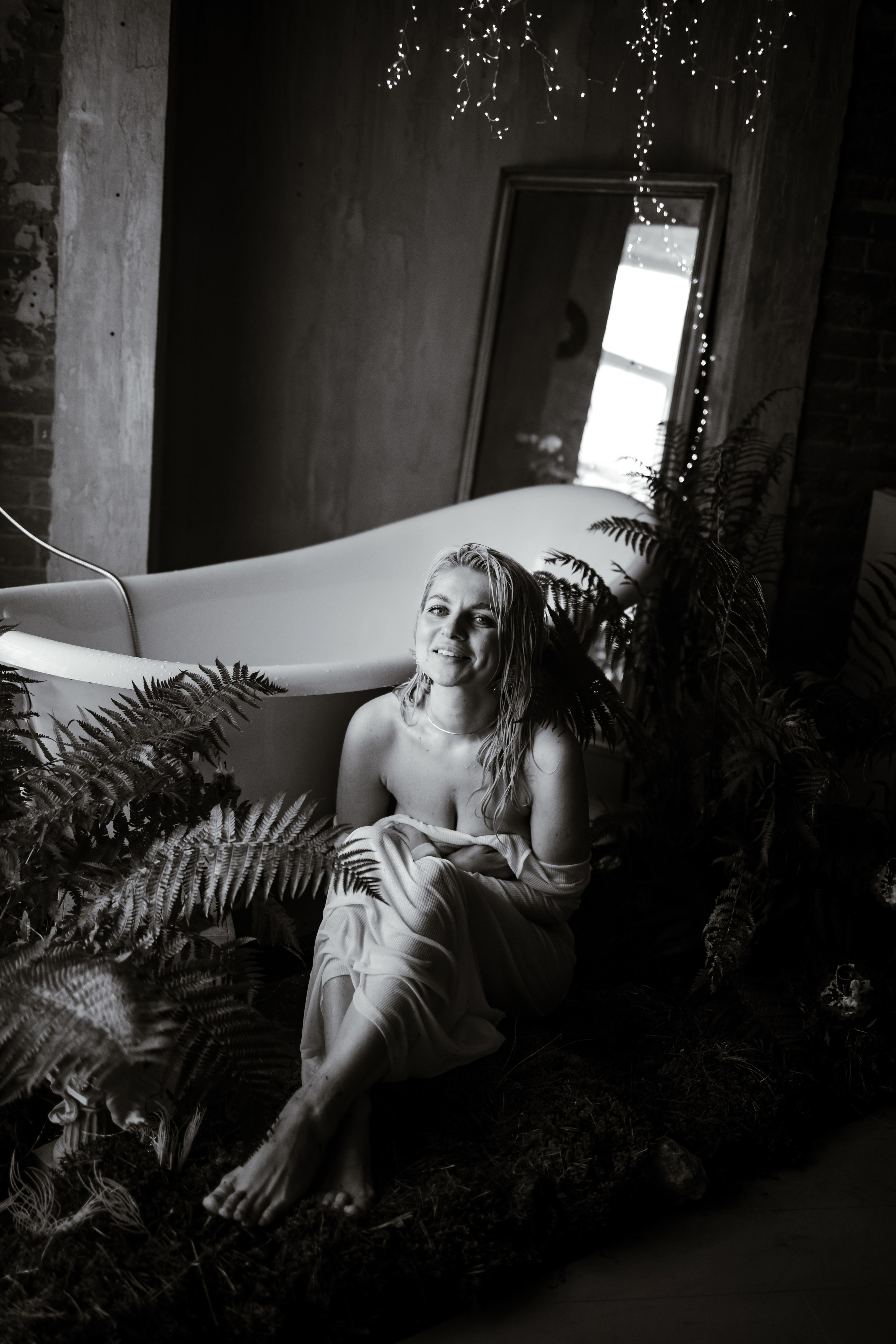 Портфолио. Фотограф Калуга