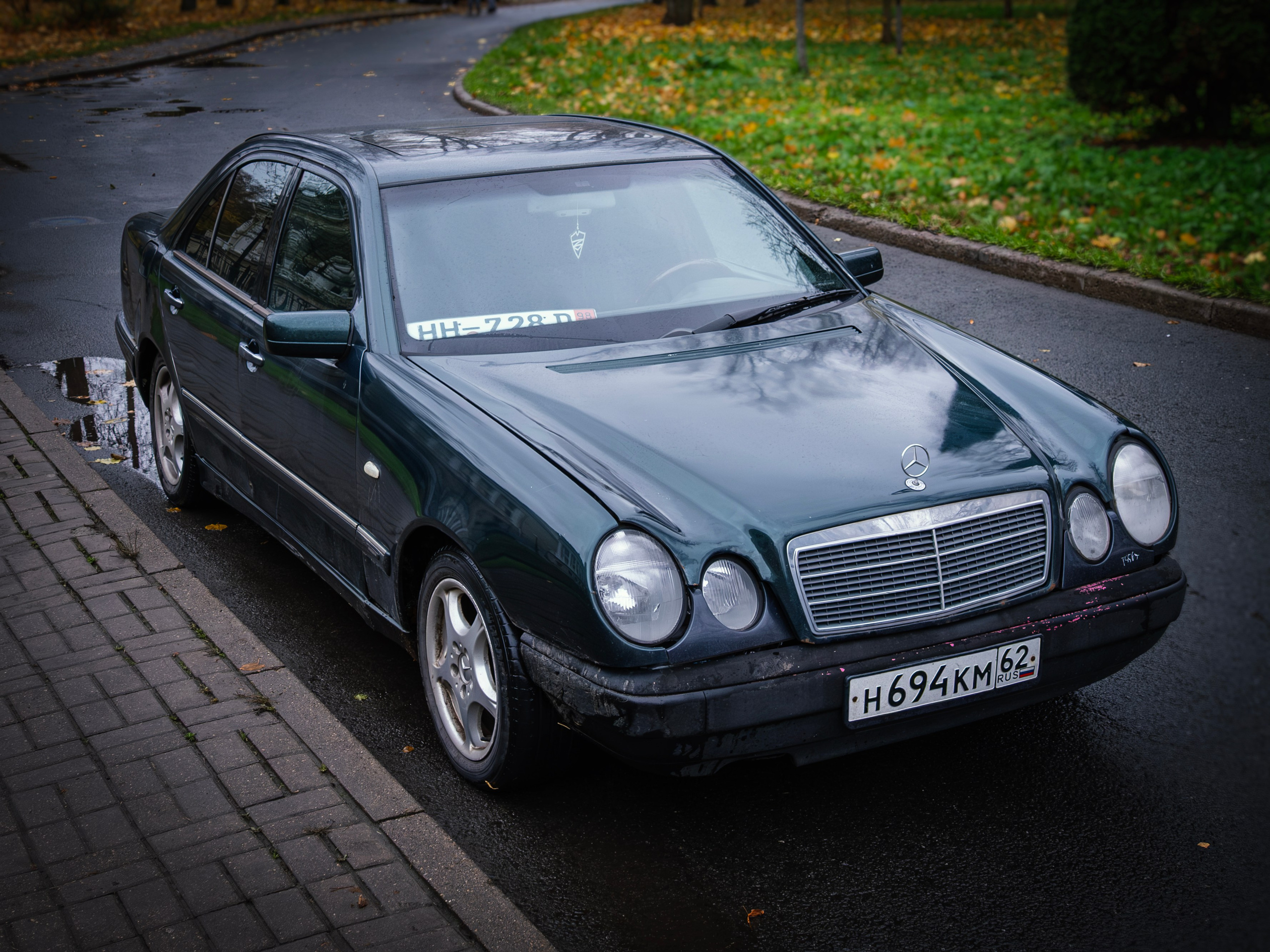330/210. Автомобильные фотографии и рисунки в Санкт-Петербурги Пашков Дмитрий