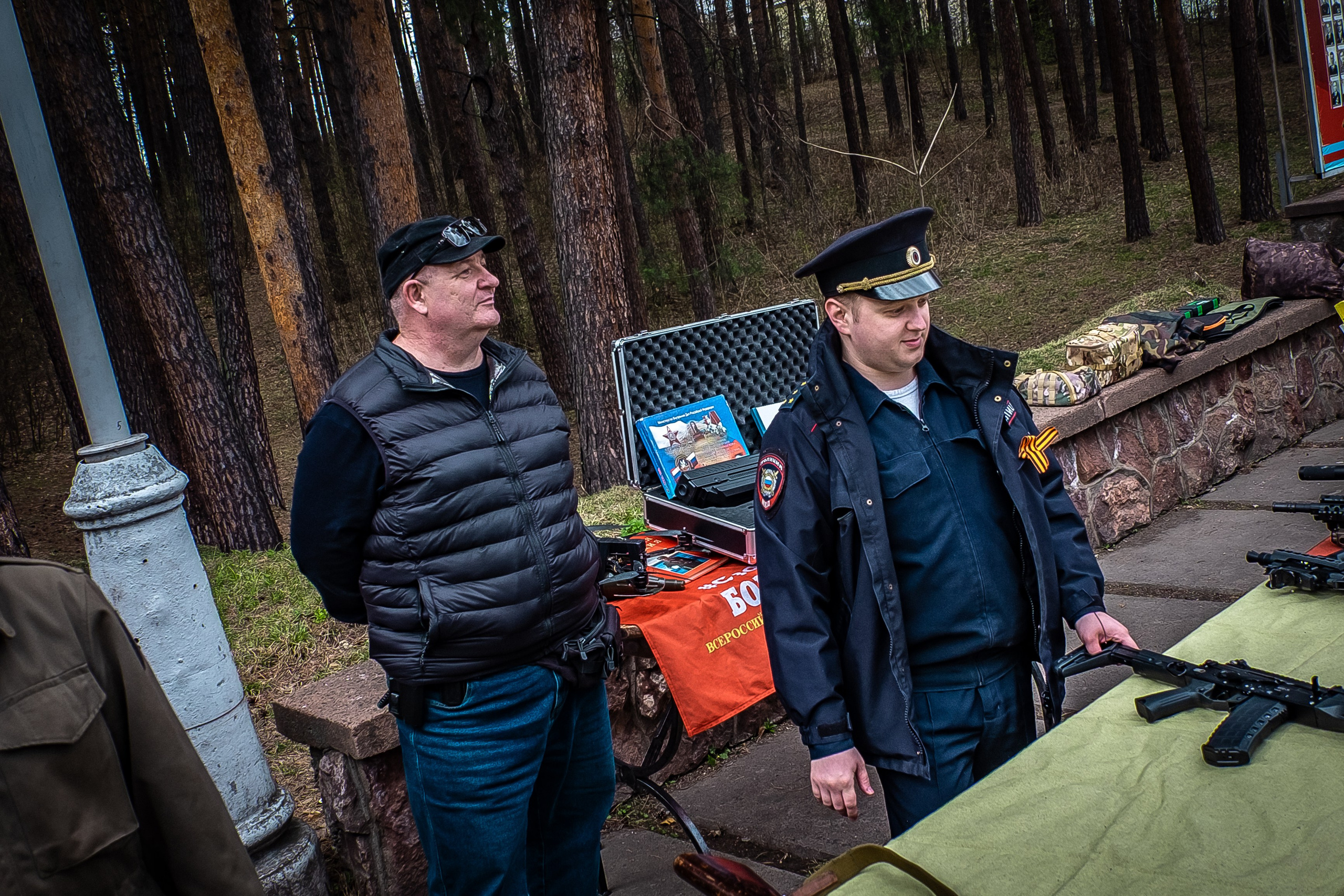 Ретро Красноярск (Железногорск 03.04.2026). Автомобильные фотографии и рисунки в Санкт-Петербурги Пашков Дмитрий