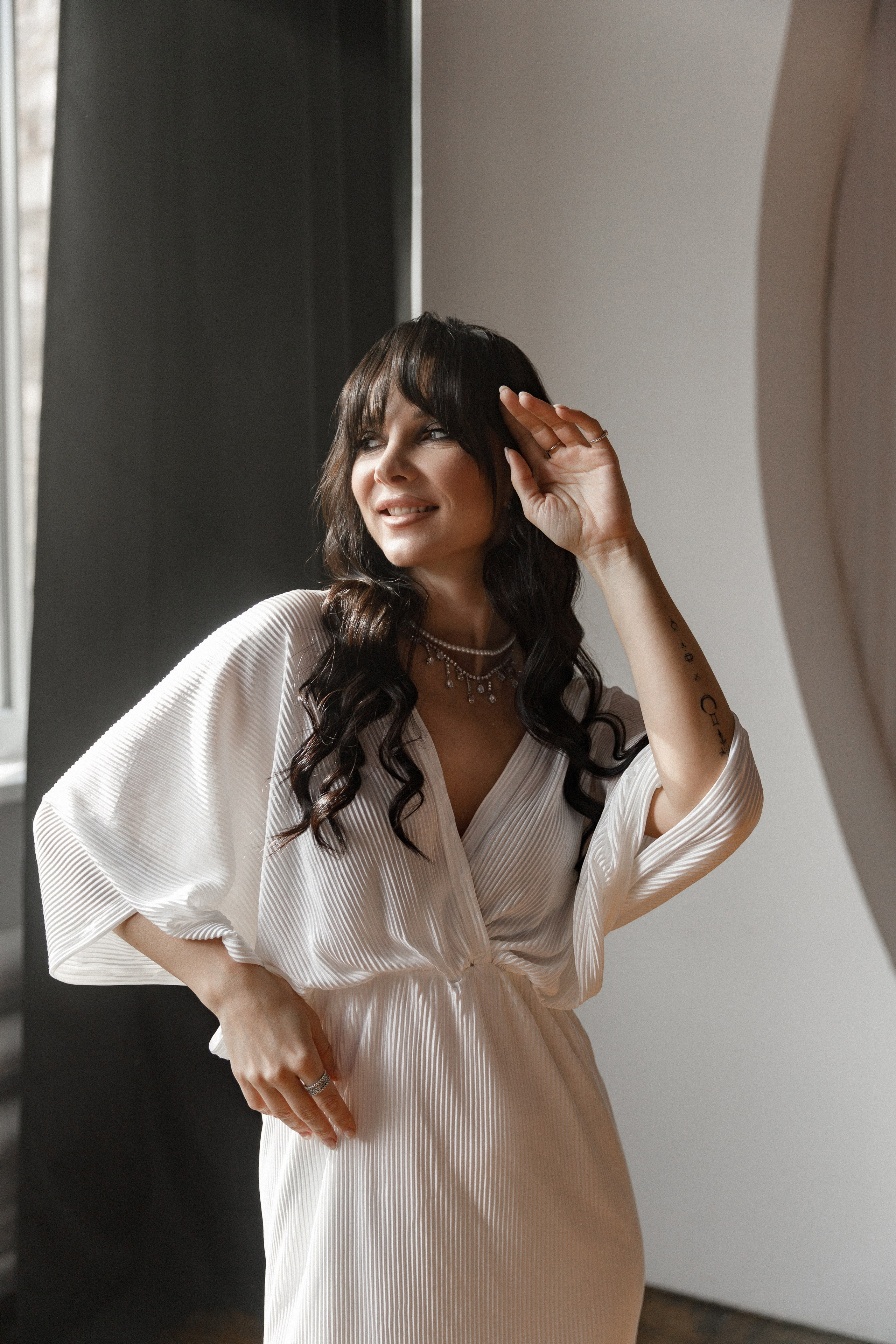 Инара. Камилла — свадебный и женский фотограф в Саратове