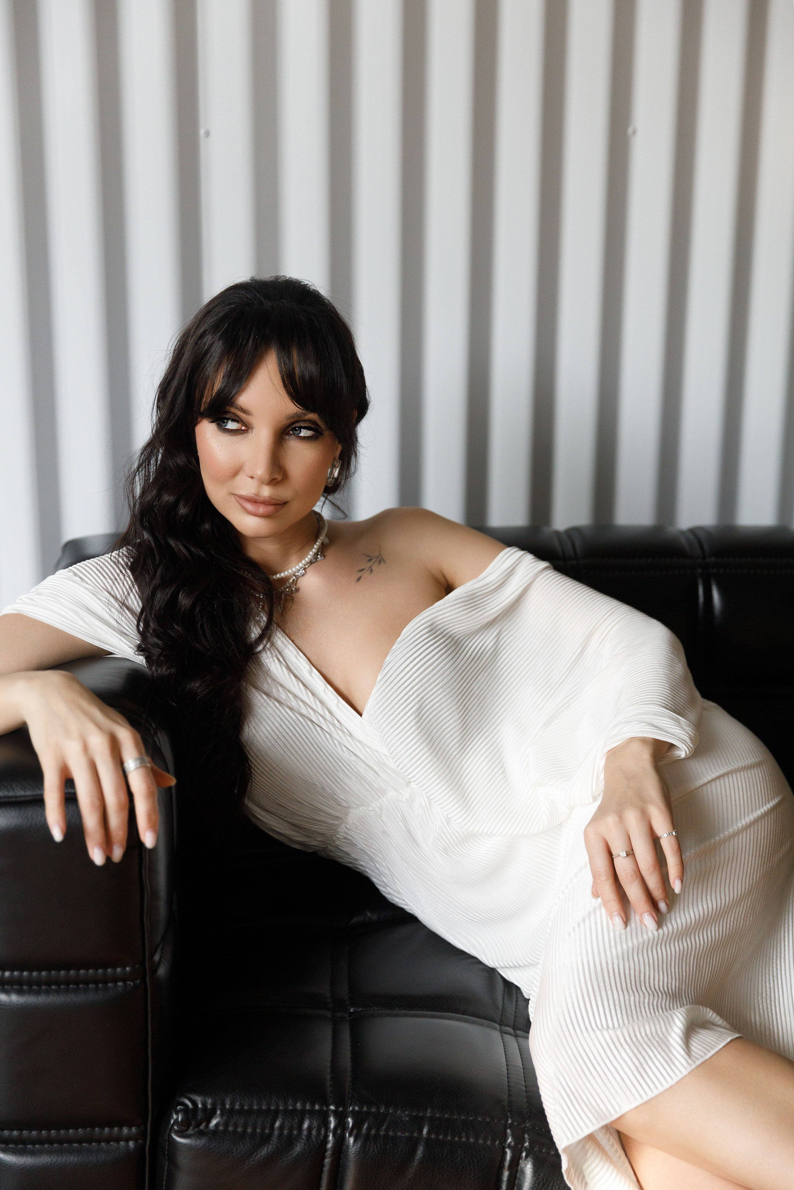 Инара. Камилла — свадебный и женский фотограф в Саратове