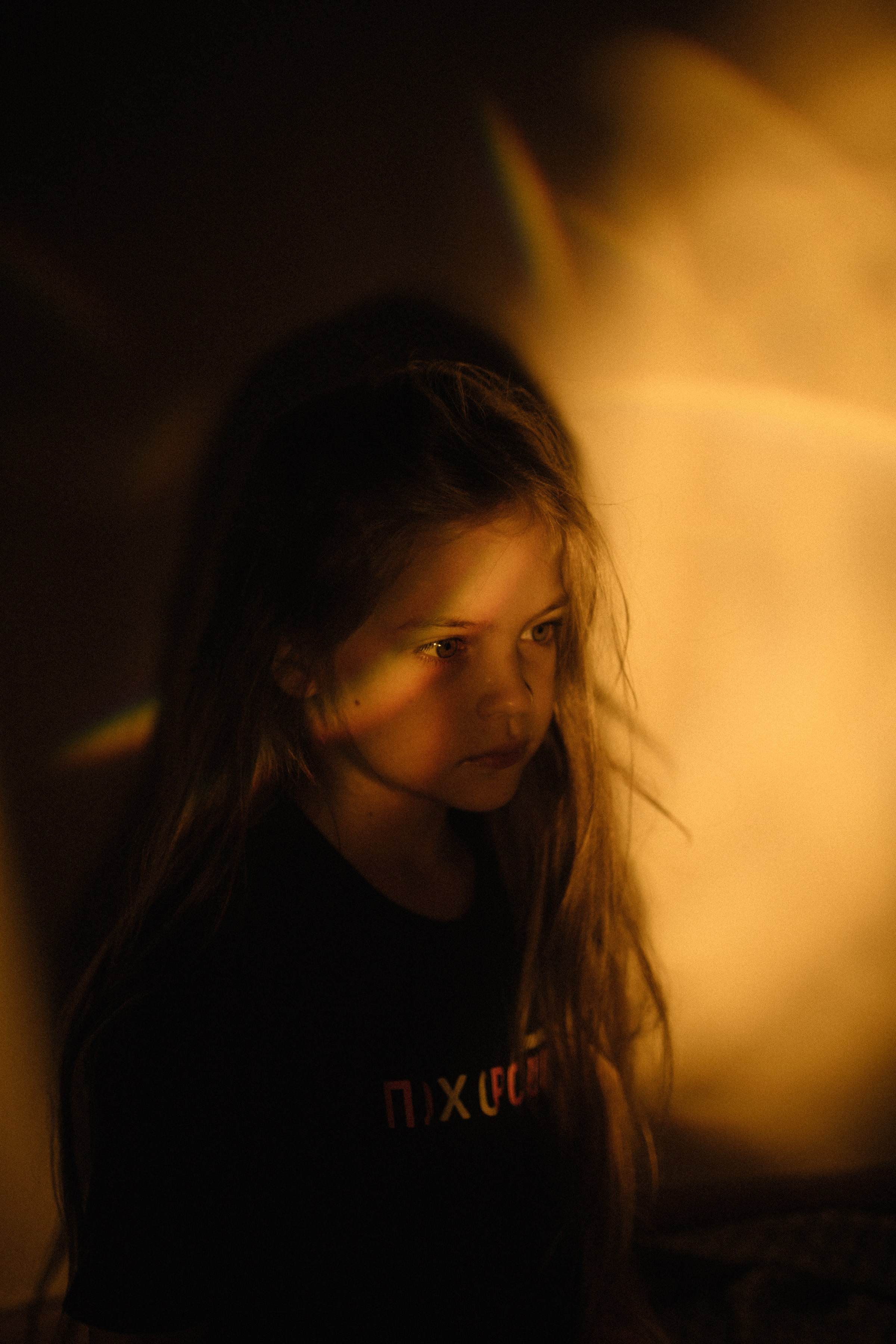 Малышки Нина и Аврора. Фотограф Наталья Гончарова. Снимаю живые портреты в Алматы