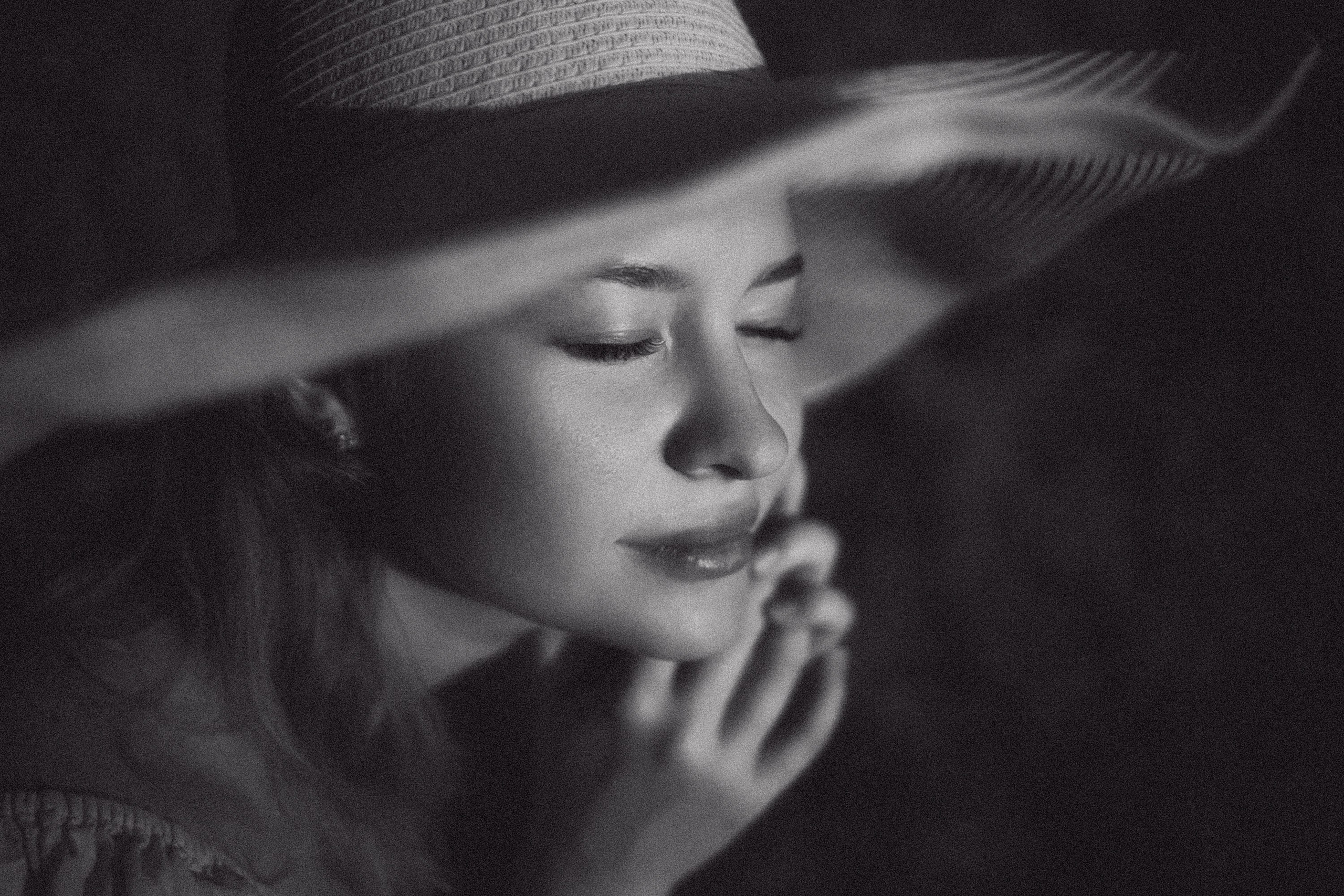 Аля / Сигнахи. Фотограф Наталья Гончарова. Снимаю живые портреты в Алматы