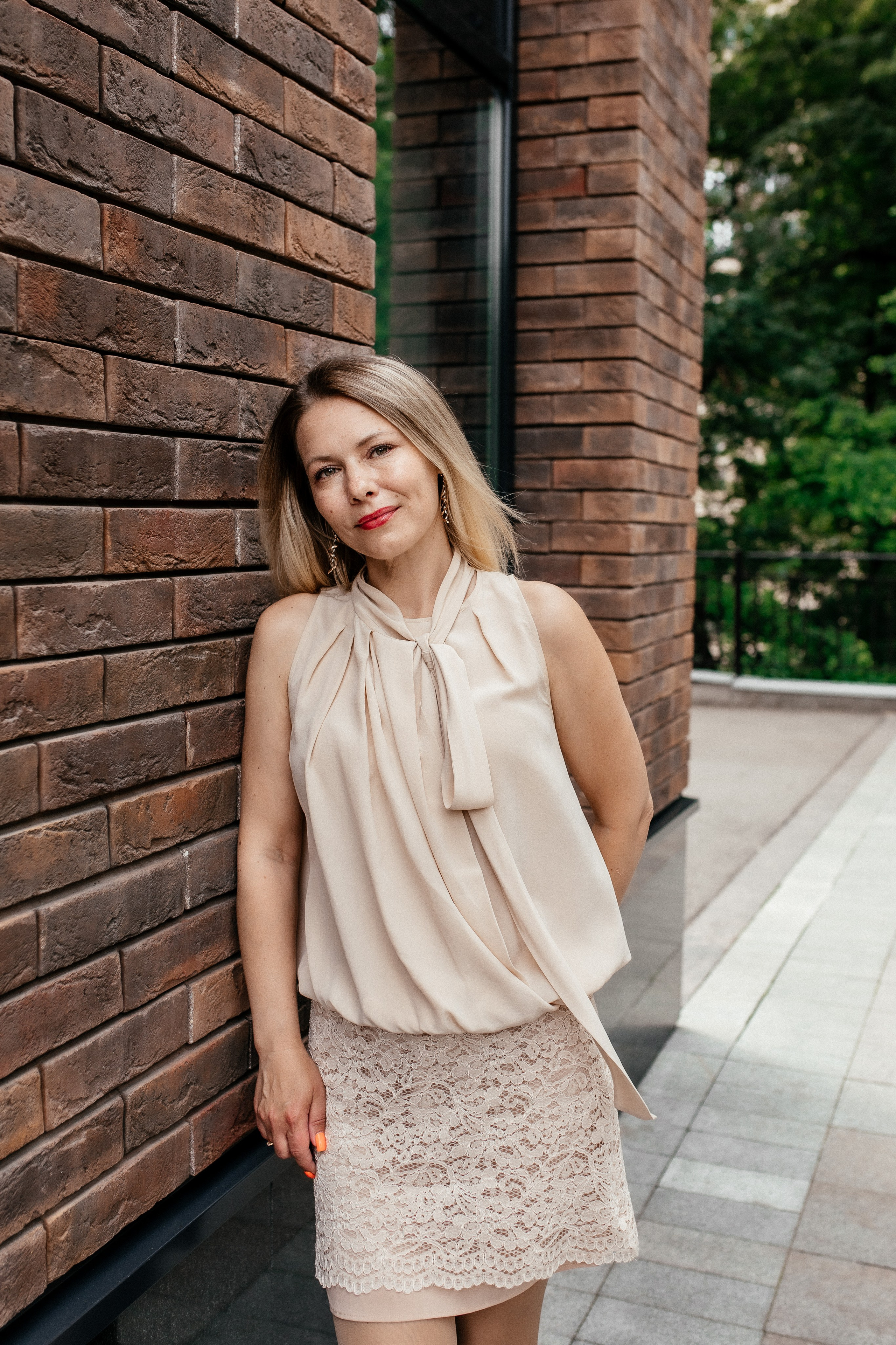 День рождения Виктории! Девичник!. Профессиональный фотограф, Москва |Видное Елена Елизарова