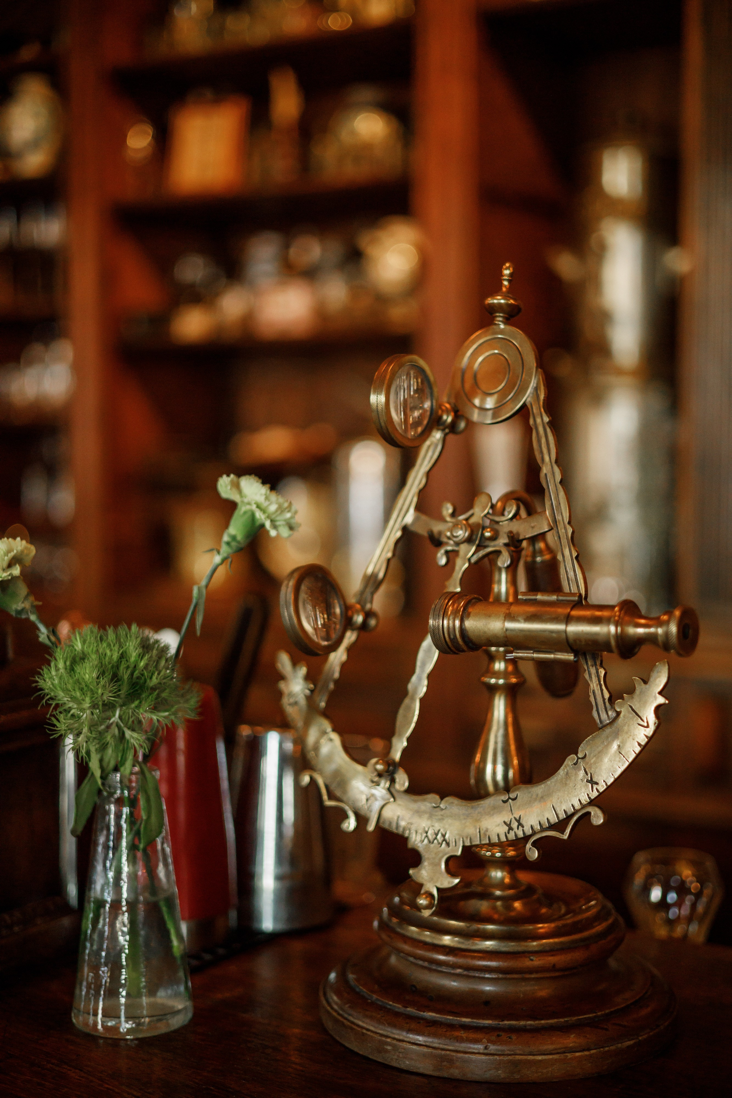 Деловой завтрак, кафе «Пушкин». Свадебный и репортажный фотограф (Москва, Королев и другие)