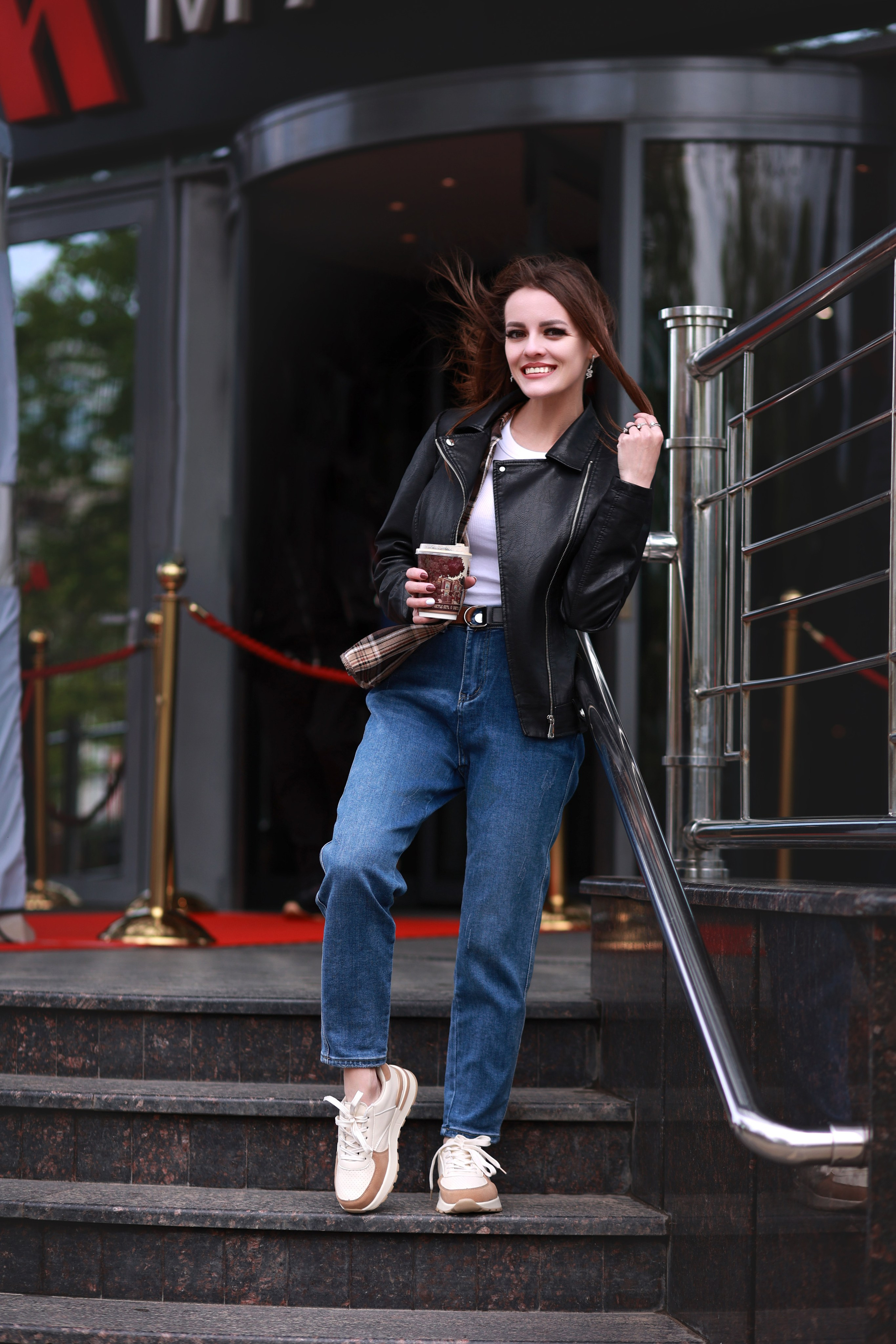 Елена. Детский семейный фотограф Краснодар