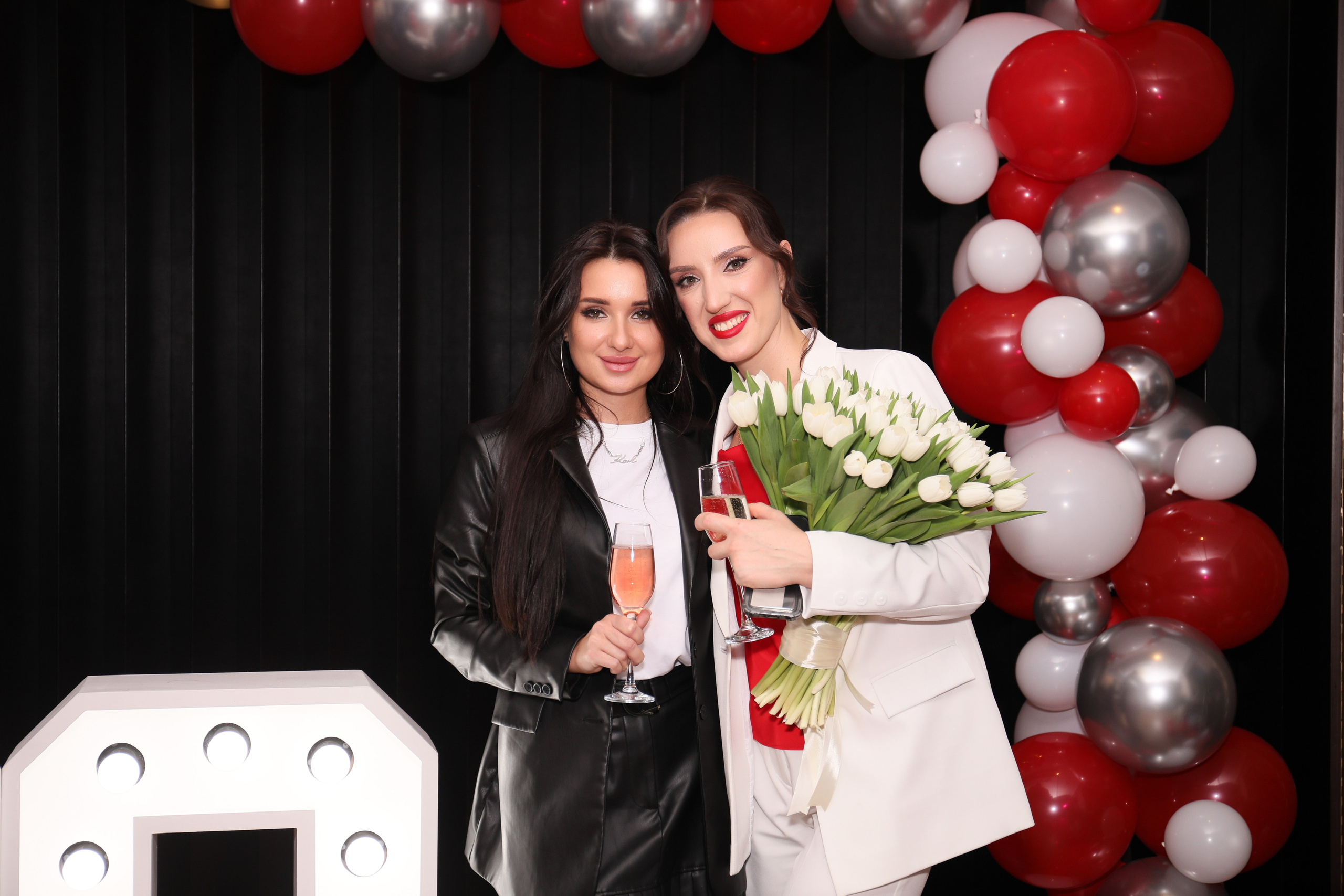 Ресторан «Разговоры». Детский семейный фотограф Краснодар