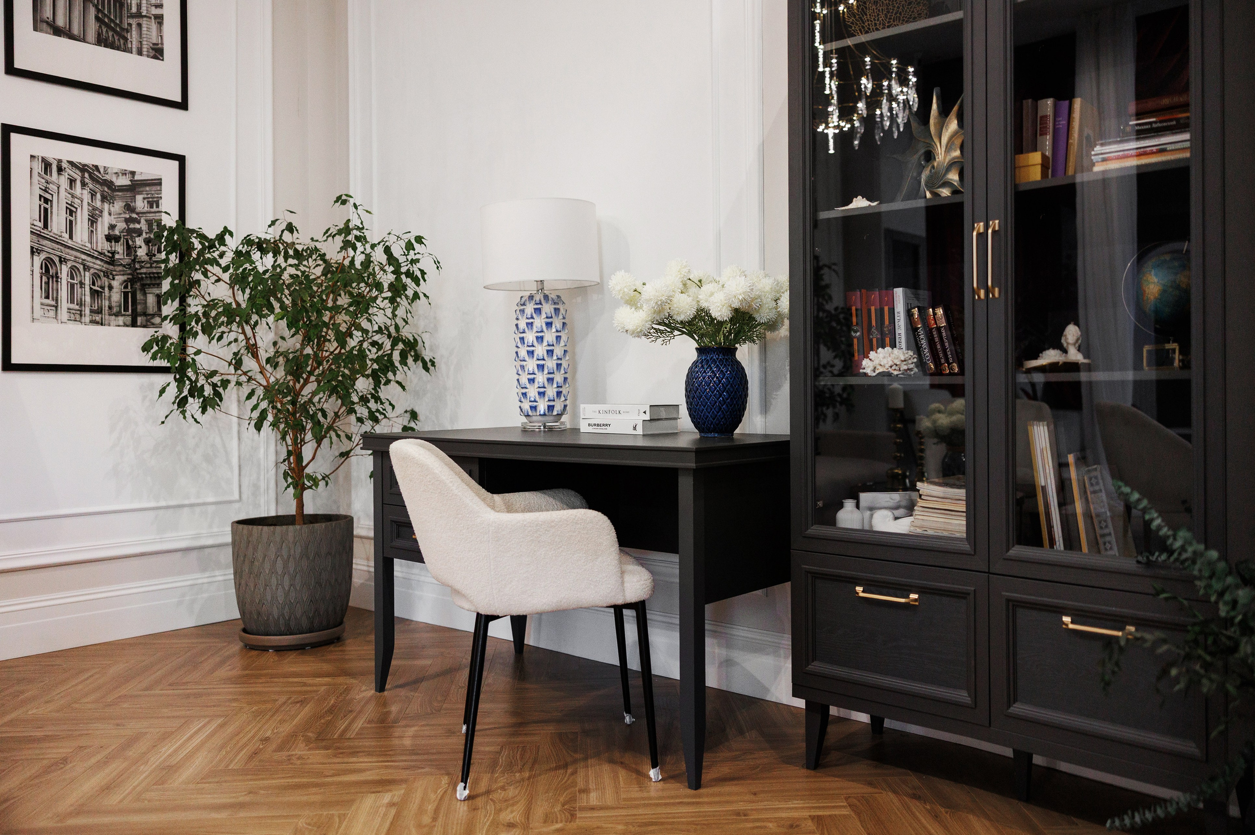 Океан. Детский семейный фотограф Краснодар