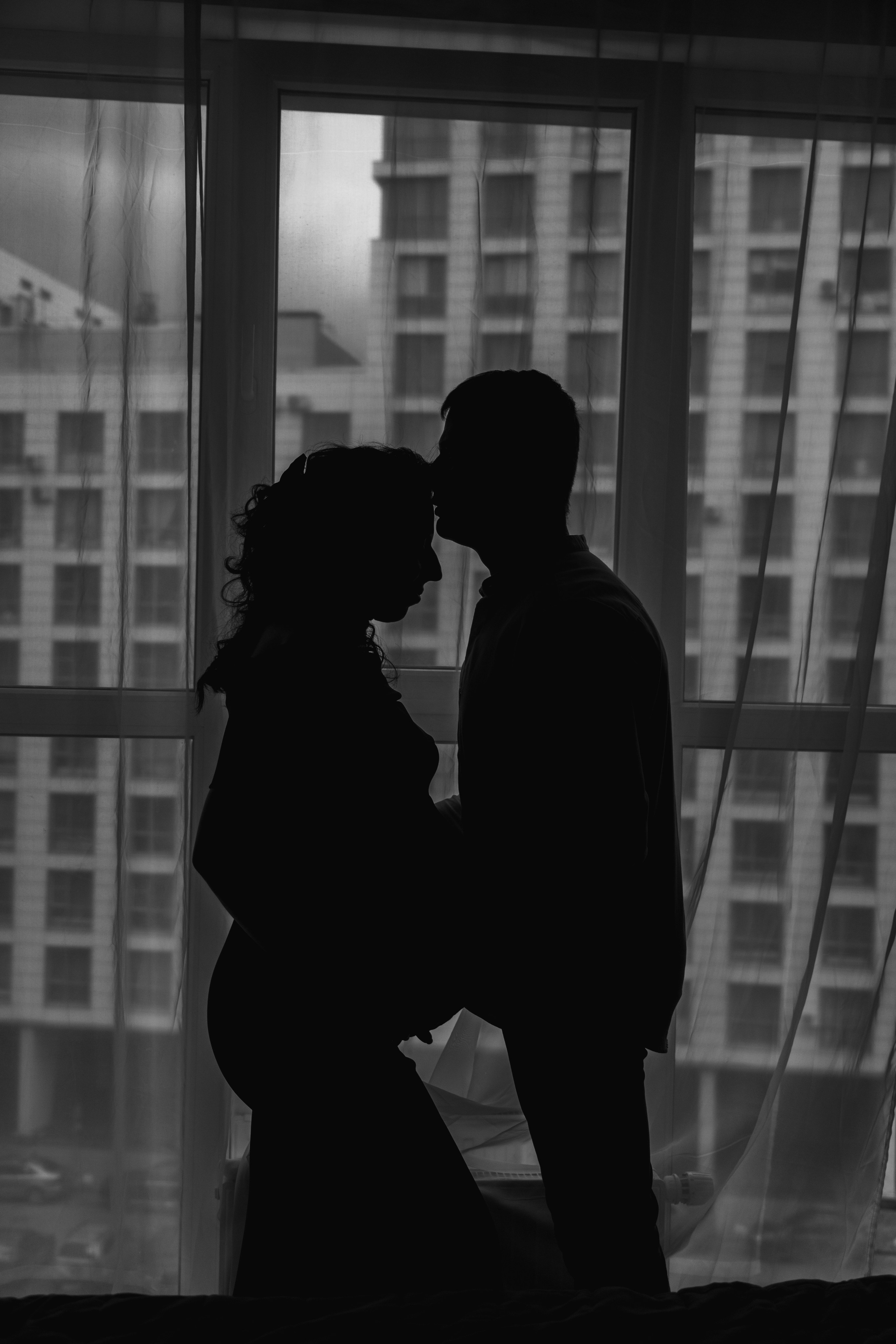 Наталья. Фотограф в Москве Бондарь Ксения