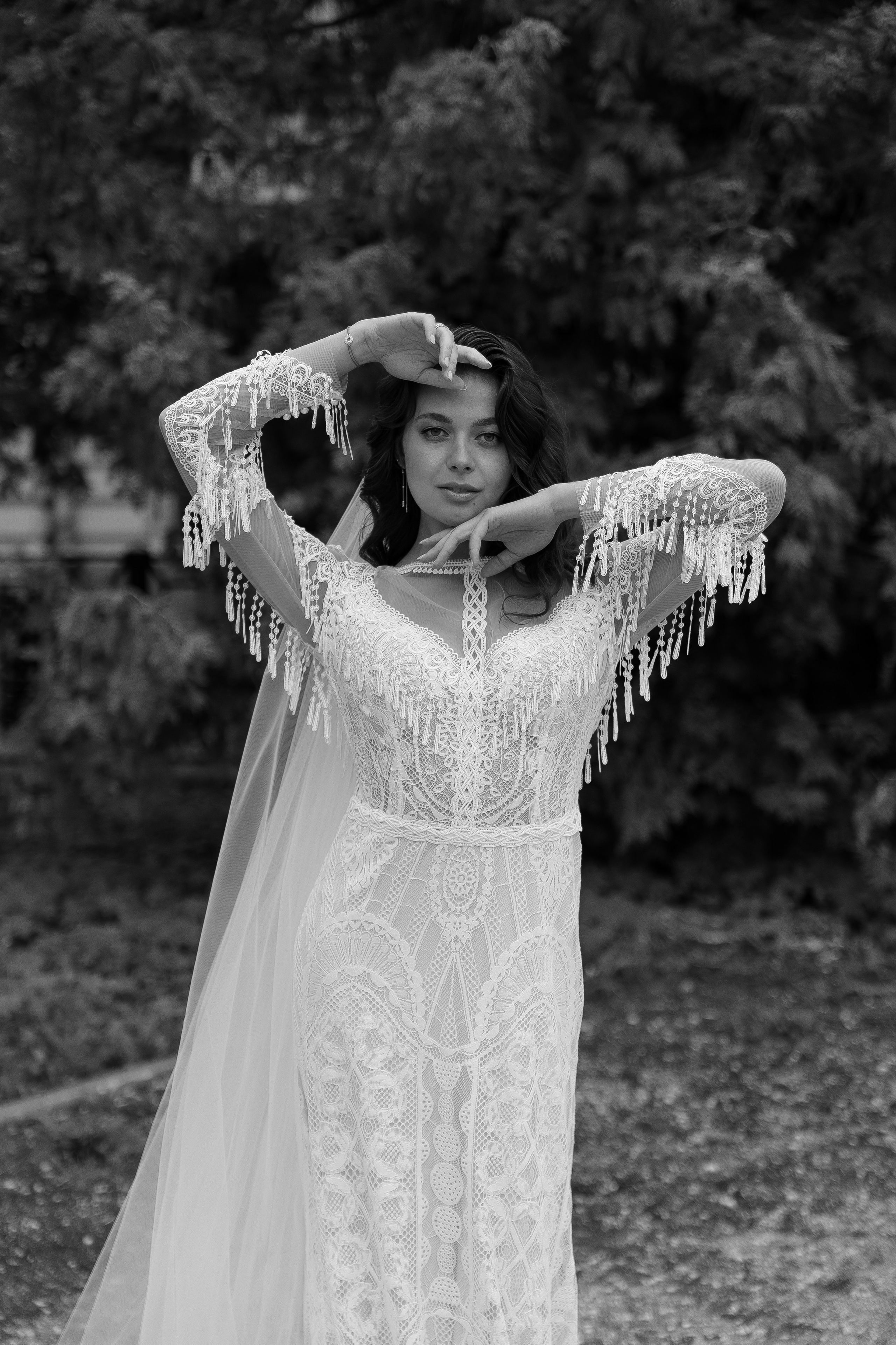 D & K. Свадебный и семейный фотограф Анжелика Альашкар в Казани Татарстан