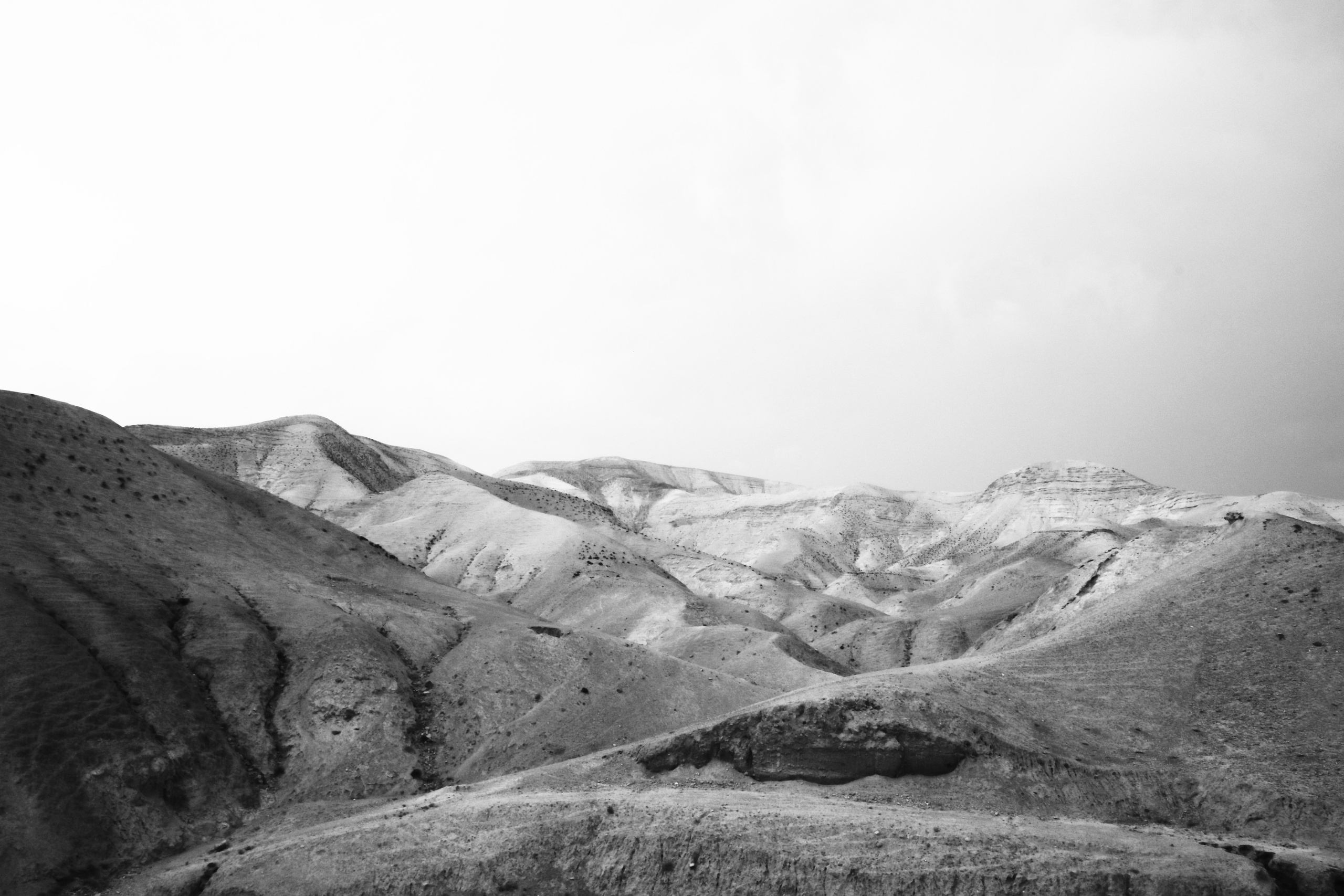 Татьяна Белякова — Фотохудожник | Концептуальная аналоговая фотография