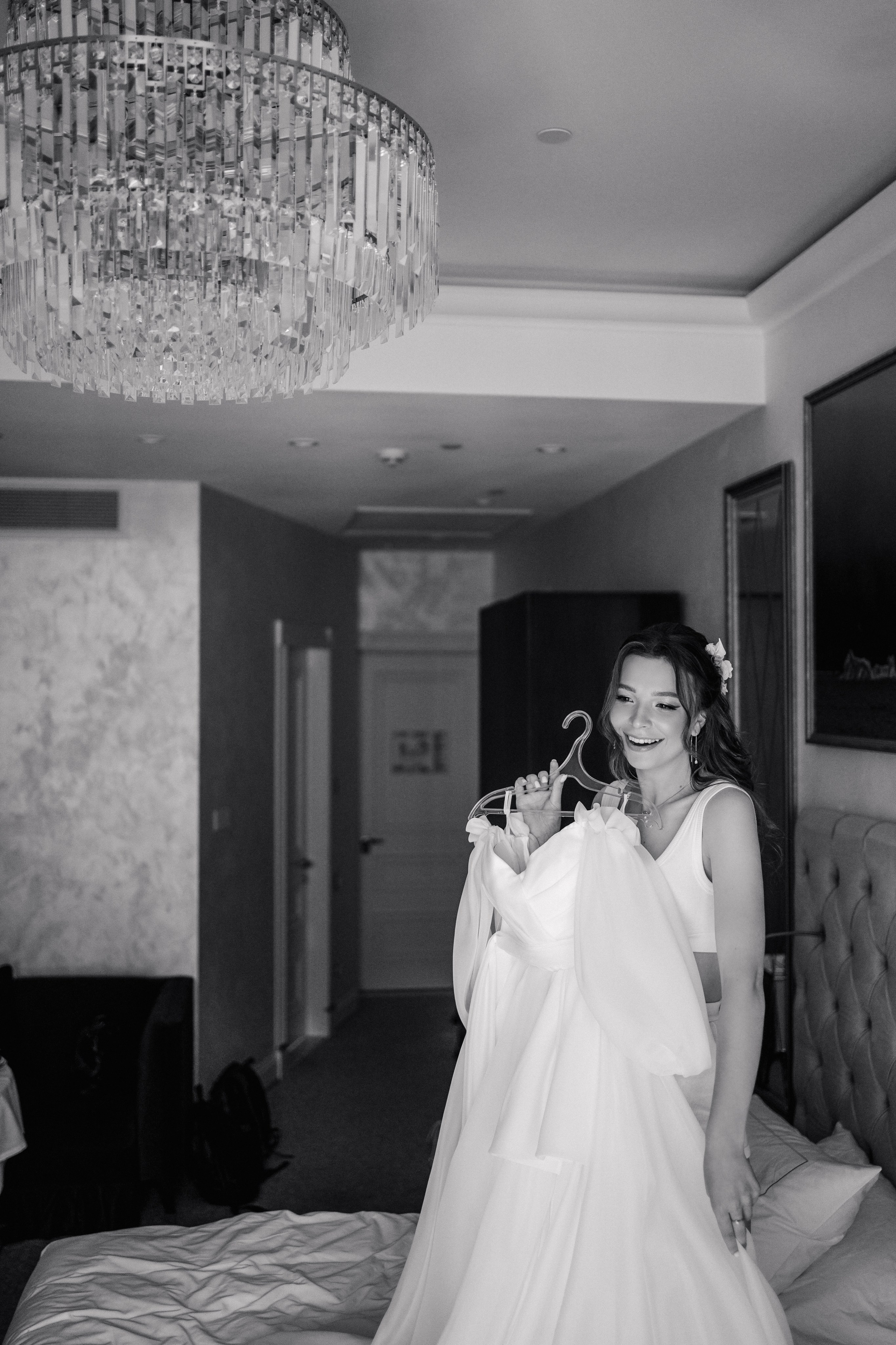 Andrei & Dasha. Dolce_wedding