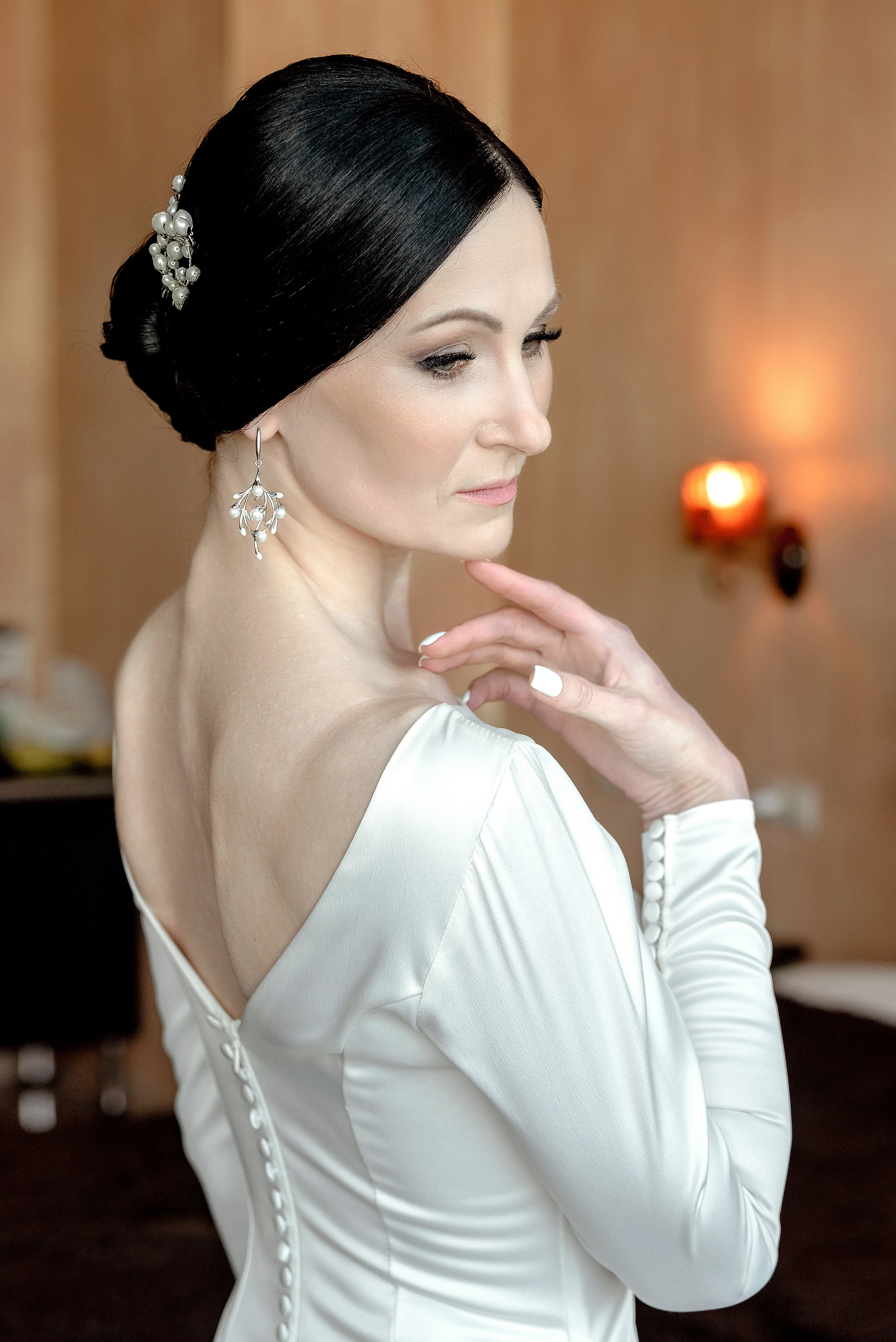 Ксения и Артём