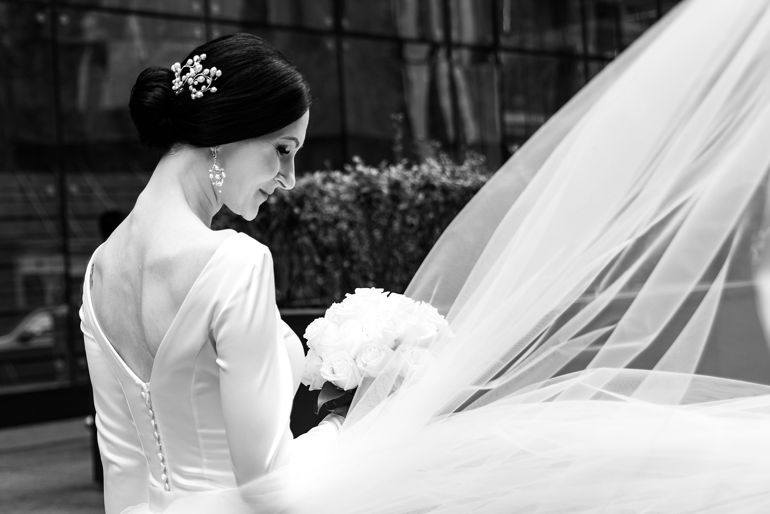 Ксения и Артём