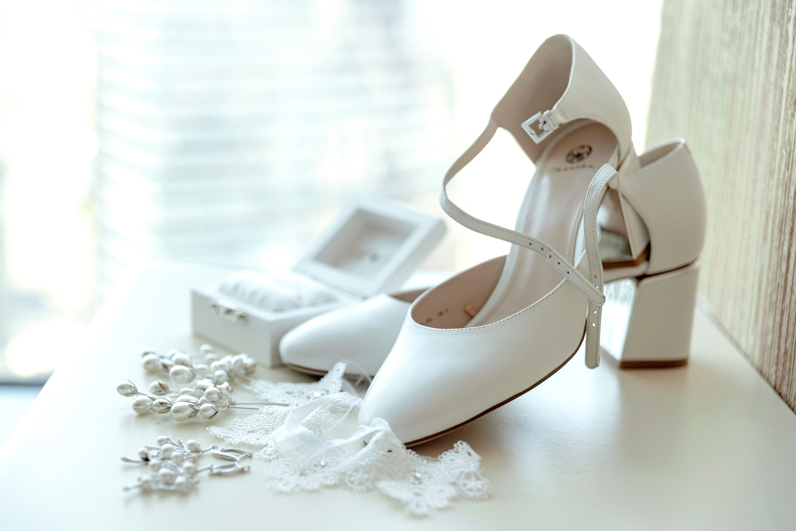 Ксения и Артём