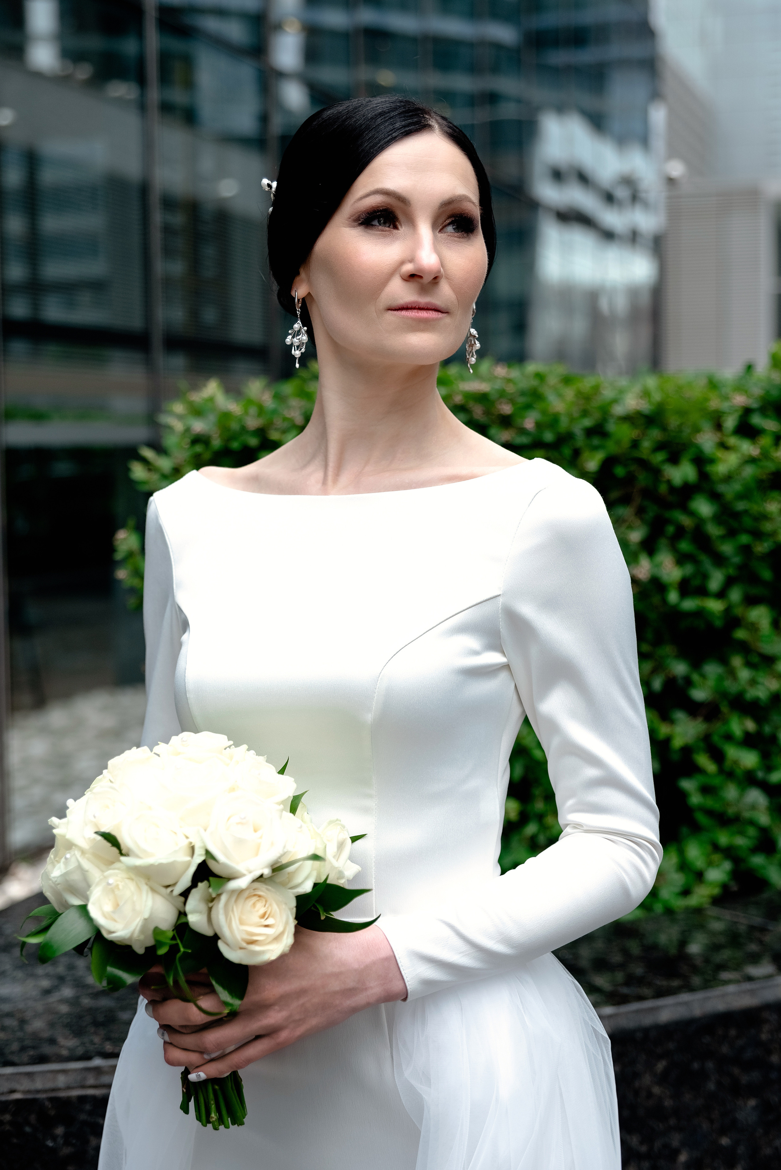 Ксения и Артём