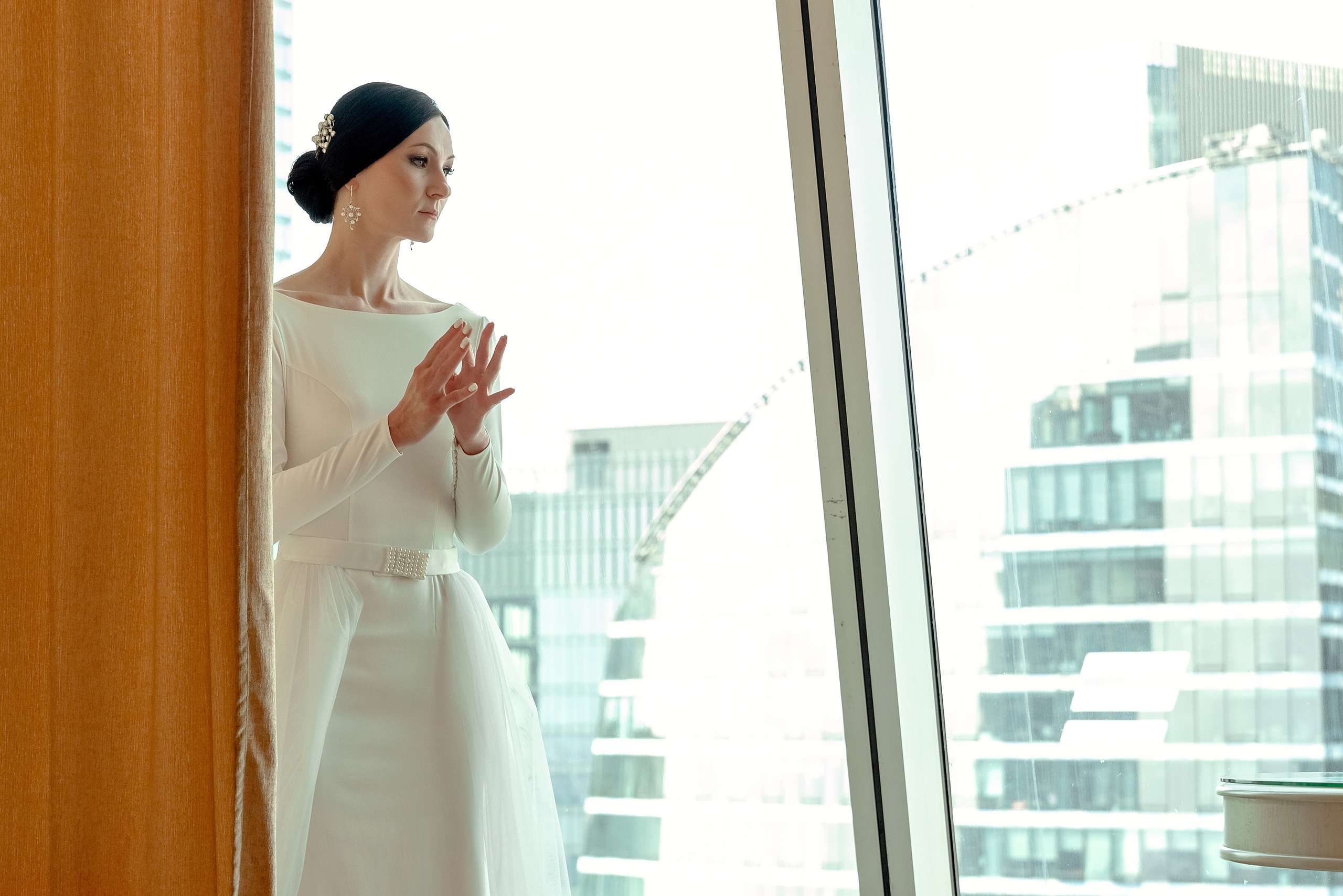 Ксения и Артём