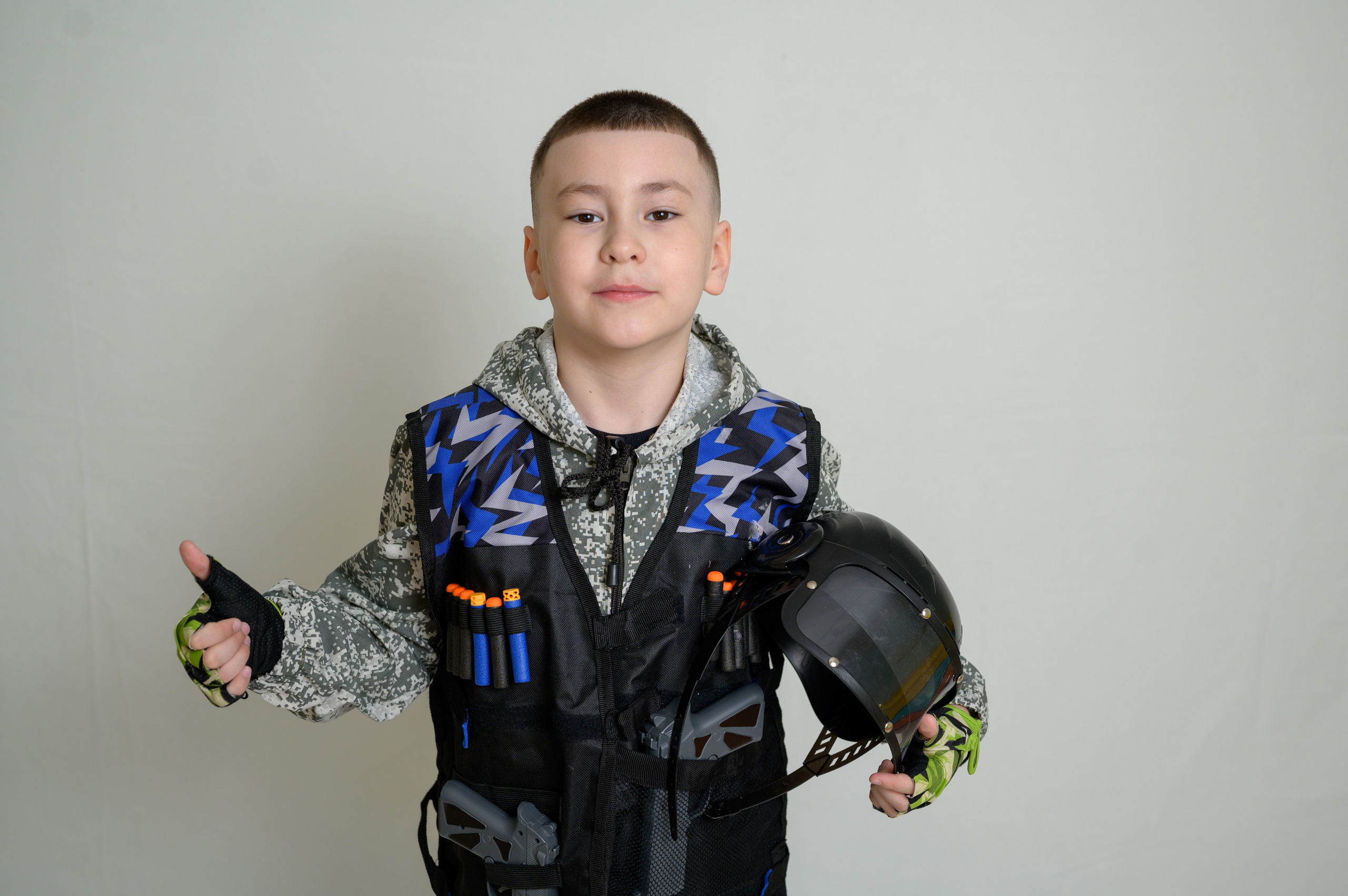 Д/с№ 3к3 группа «Фантазёры» (индивидуальный дизайн) + рисунки детей. Фотограф новорожденных, семейный детский в Тюмени Татьяна Морозова