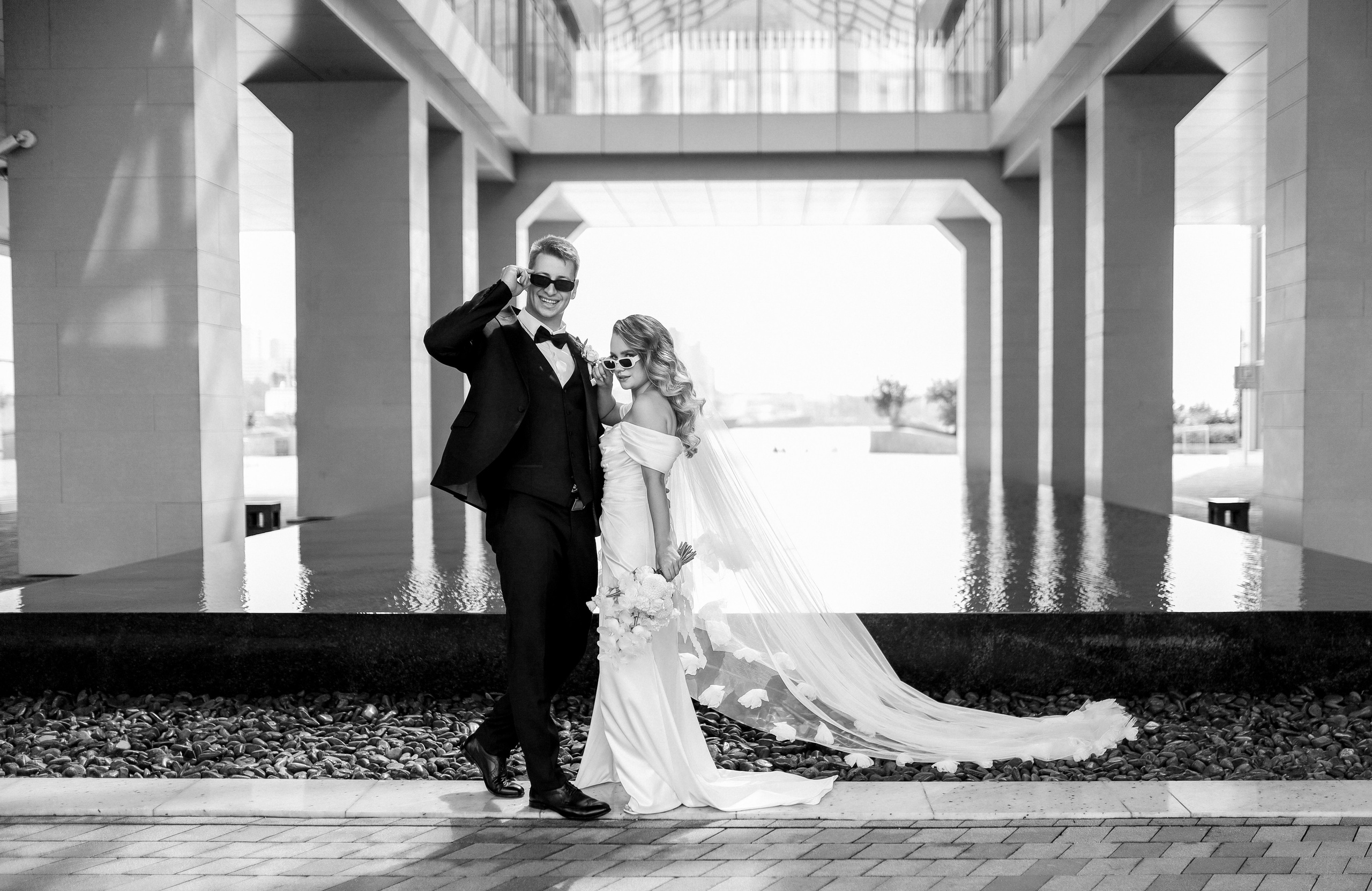 Дарья и Илья 24.08.24. ФОТОГРАФ ХАБАРОВСК АНАСТАСИЯ РАЧЕНКОВА