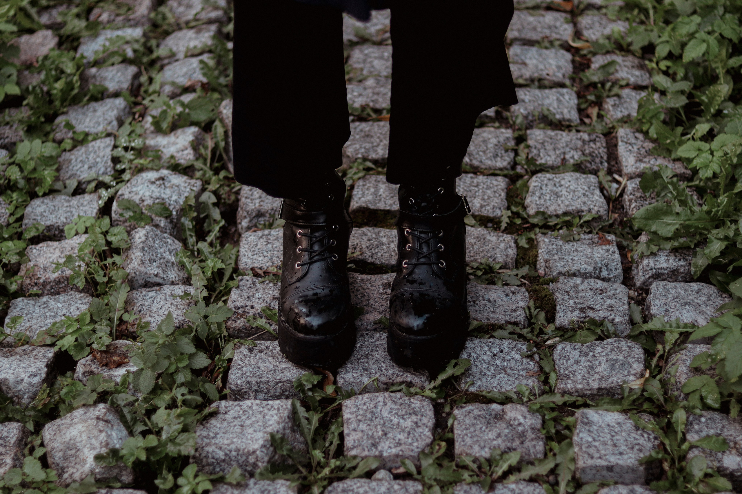 Татьяна. Ивентный фотограф в Санкт-Петербурге Олег Комков