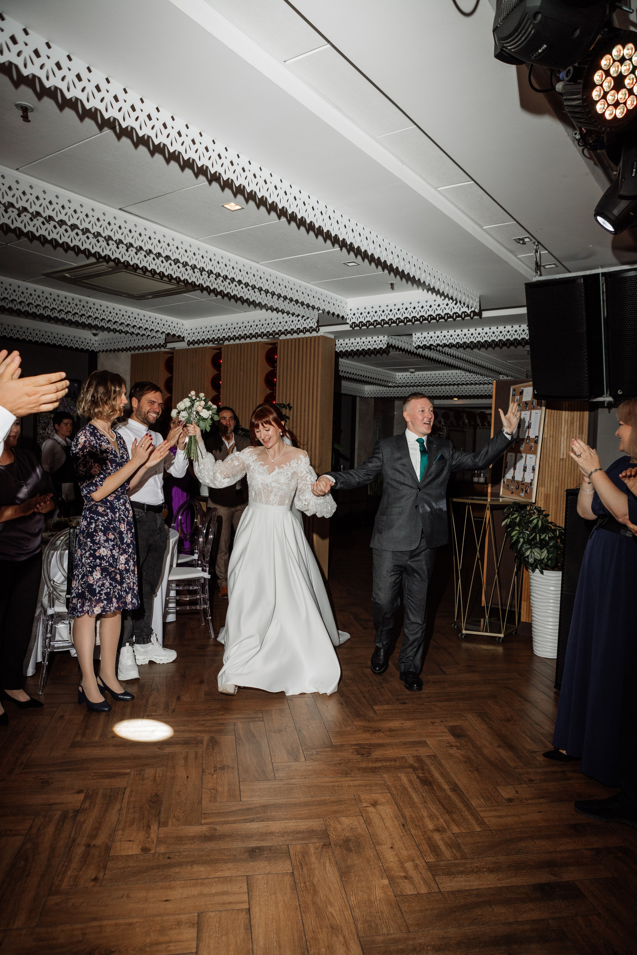 O&S. Фотограф Краснодар Настя Зокс