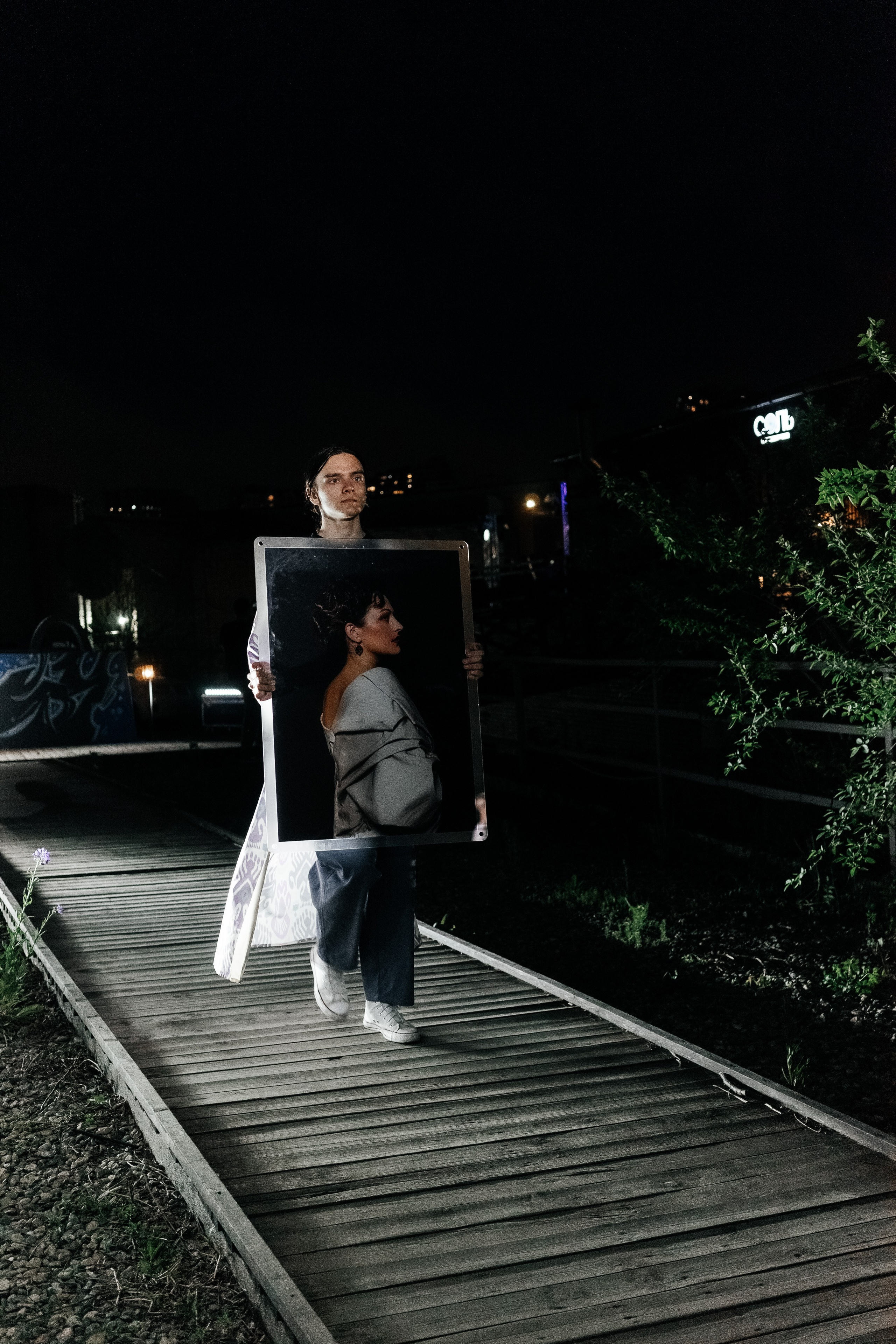 Модное Приморье 2023 год. Свадебный и семейный фотограф во Владивостоке Александра Глускер