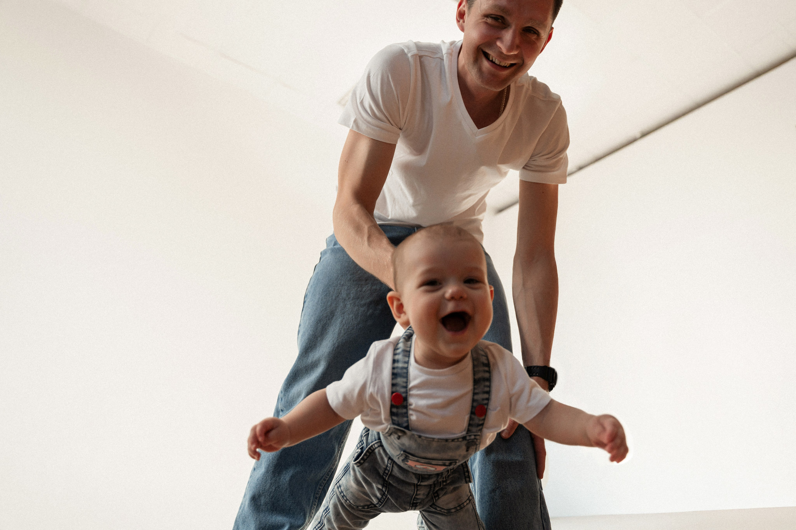 Семья Королевских!. Фотограф Алина Филимонова Тверь