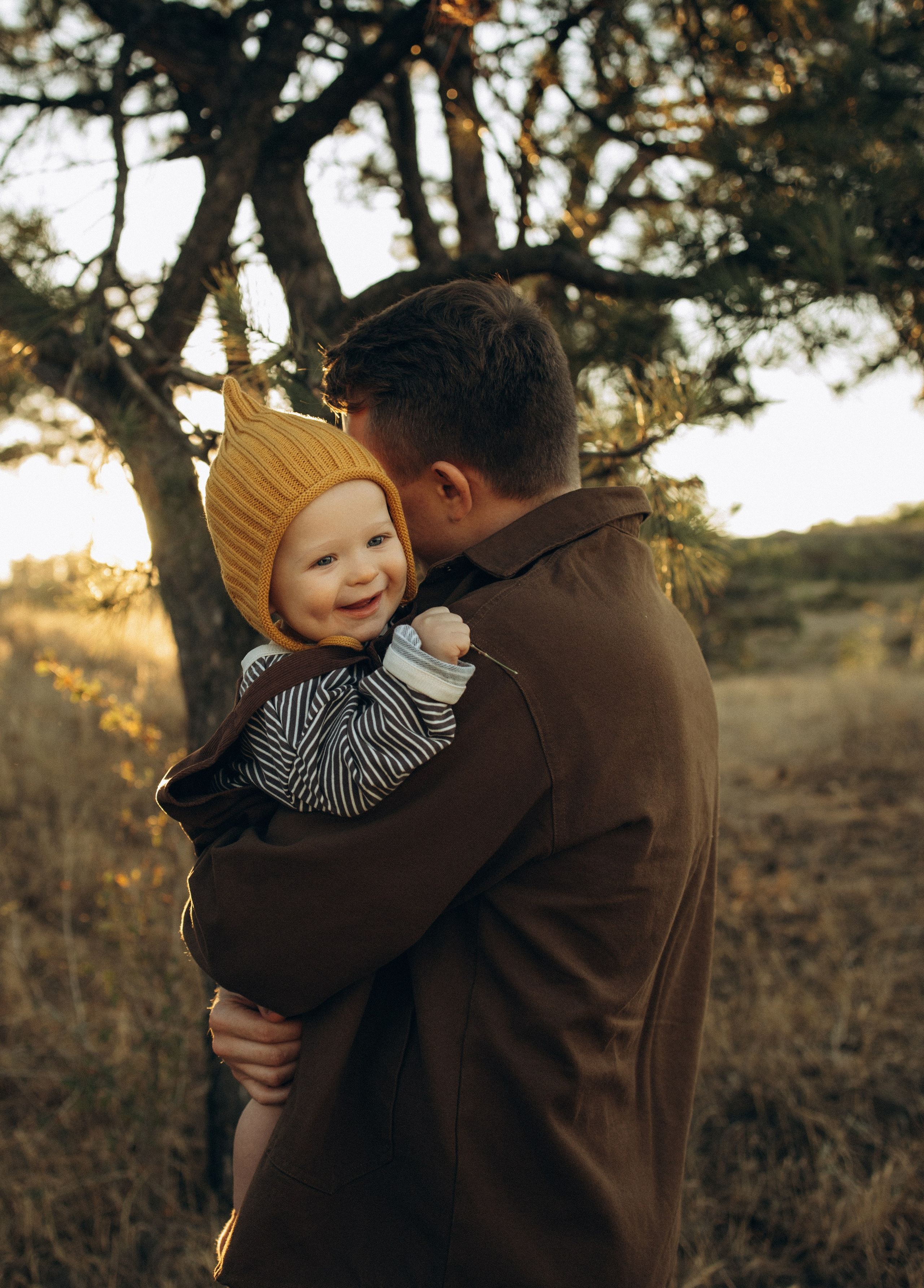 Семейная съемка Алина, Саша и Миша. Семейный фотограф в Ростове-на-Дону Мария Ожогина