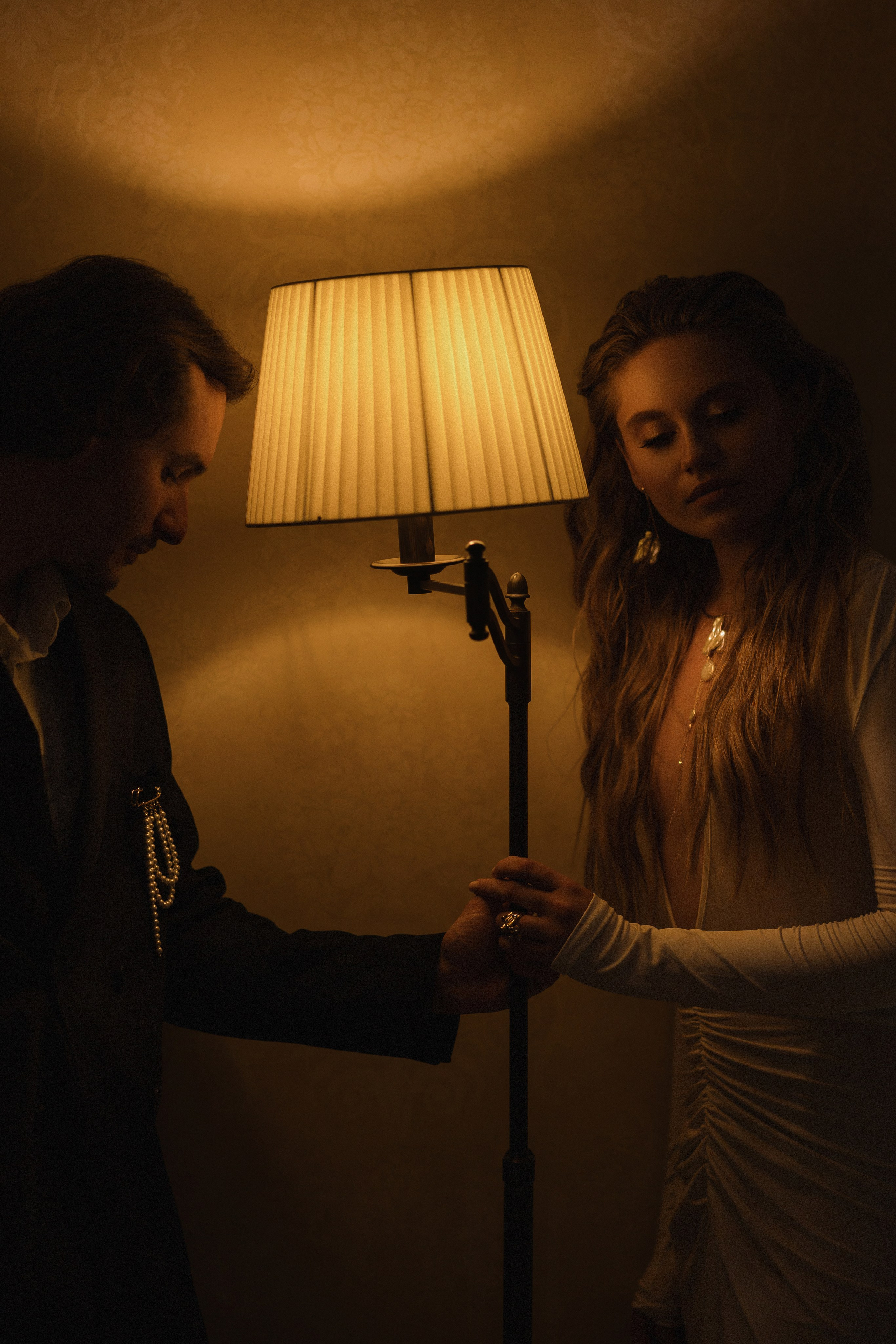 V&K. Свадебный фотограф Лиза Макатович Беларусь Минск