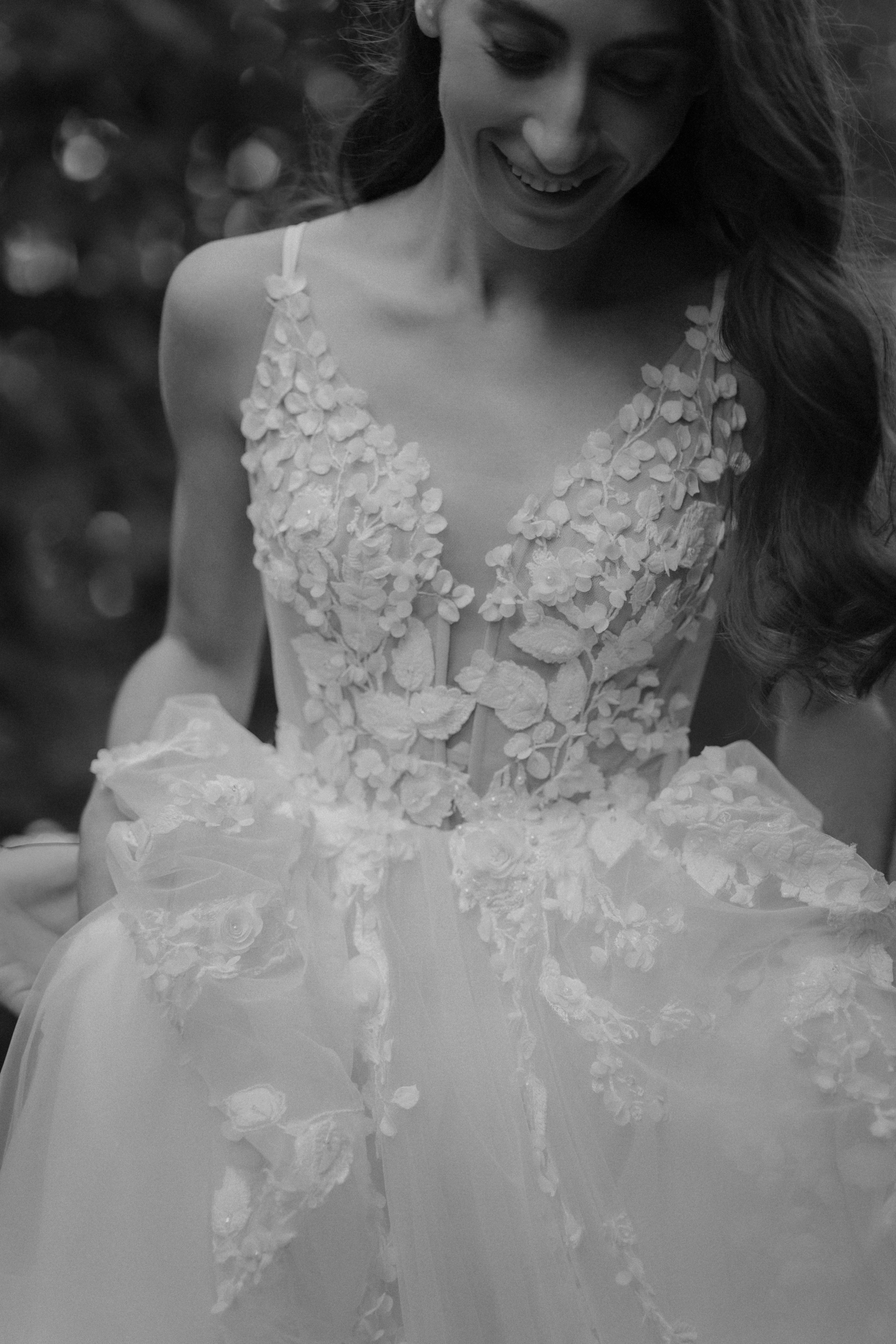 A&N. Свадебный фотограф Лиза Макатович Беларусь Минск