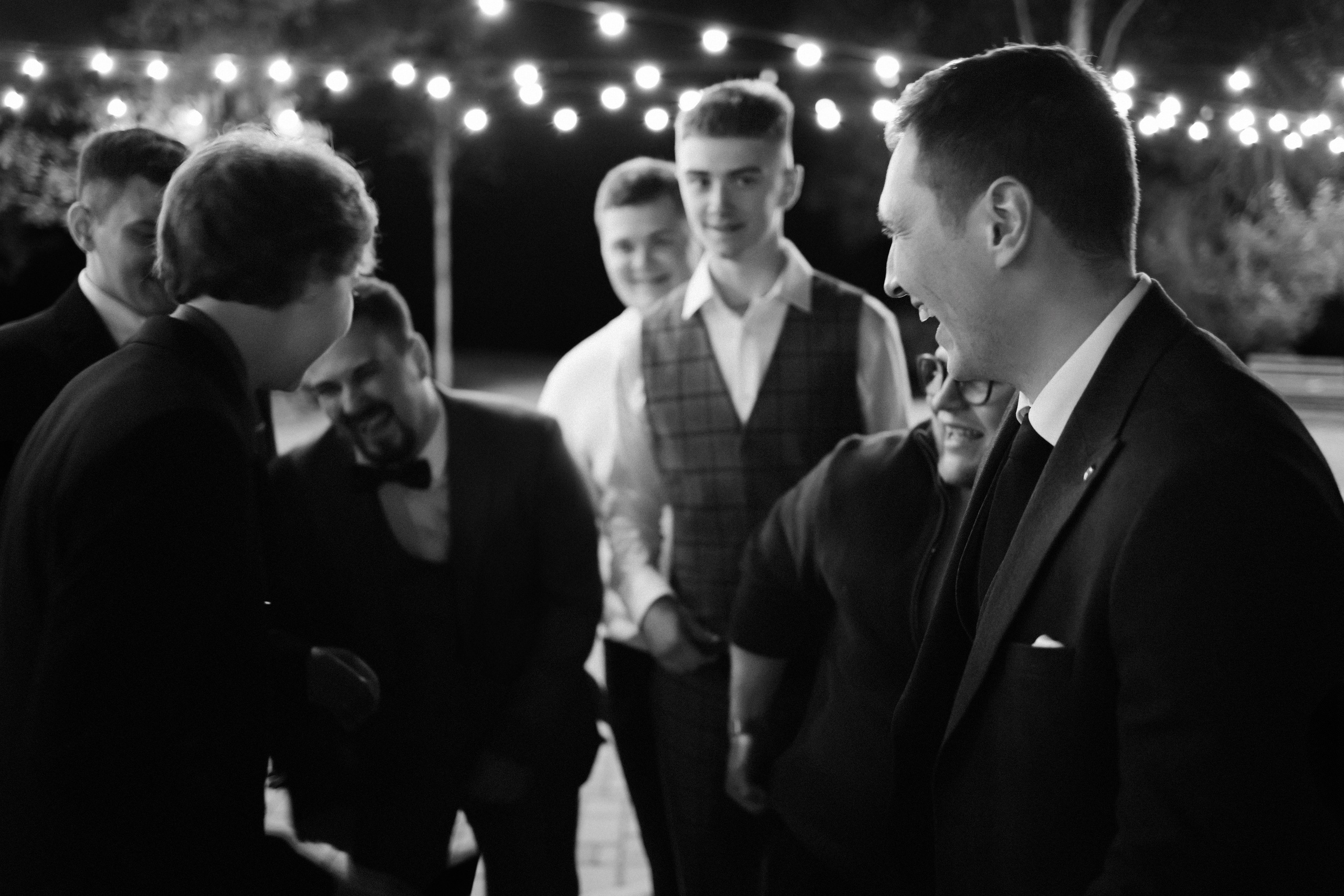 P&V. Свадебный фотограф Лиза Макатович Беларусь Минск