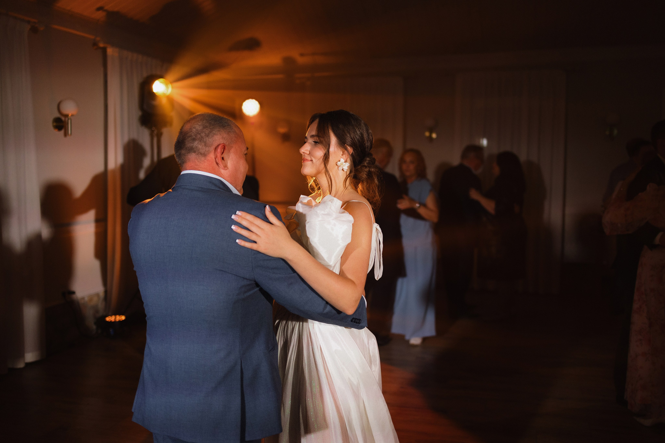 P&V. Свадебный фотограф Лиза Макатович Беларусь Минск